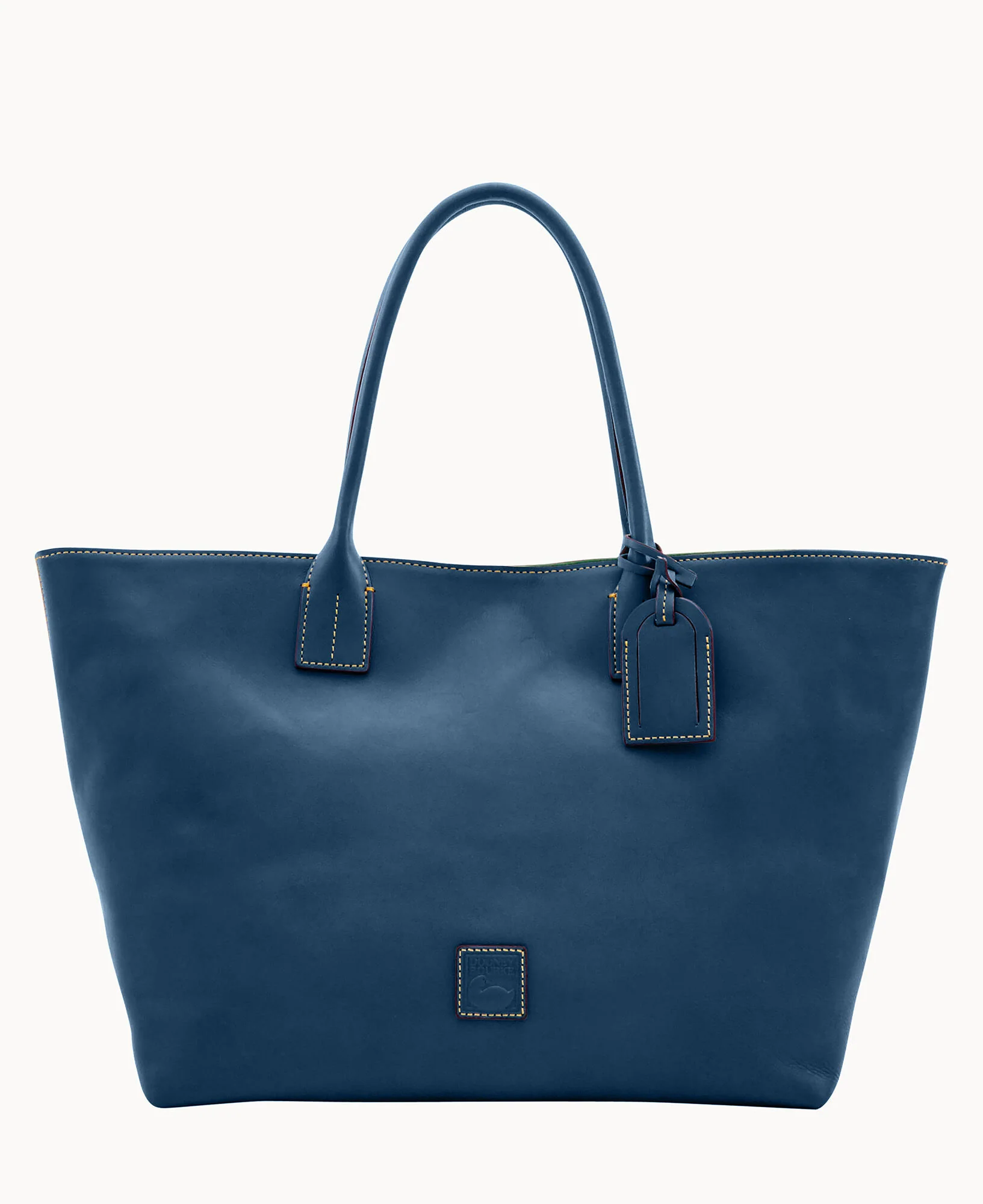 Florentine Medium Russel - Image 31