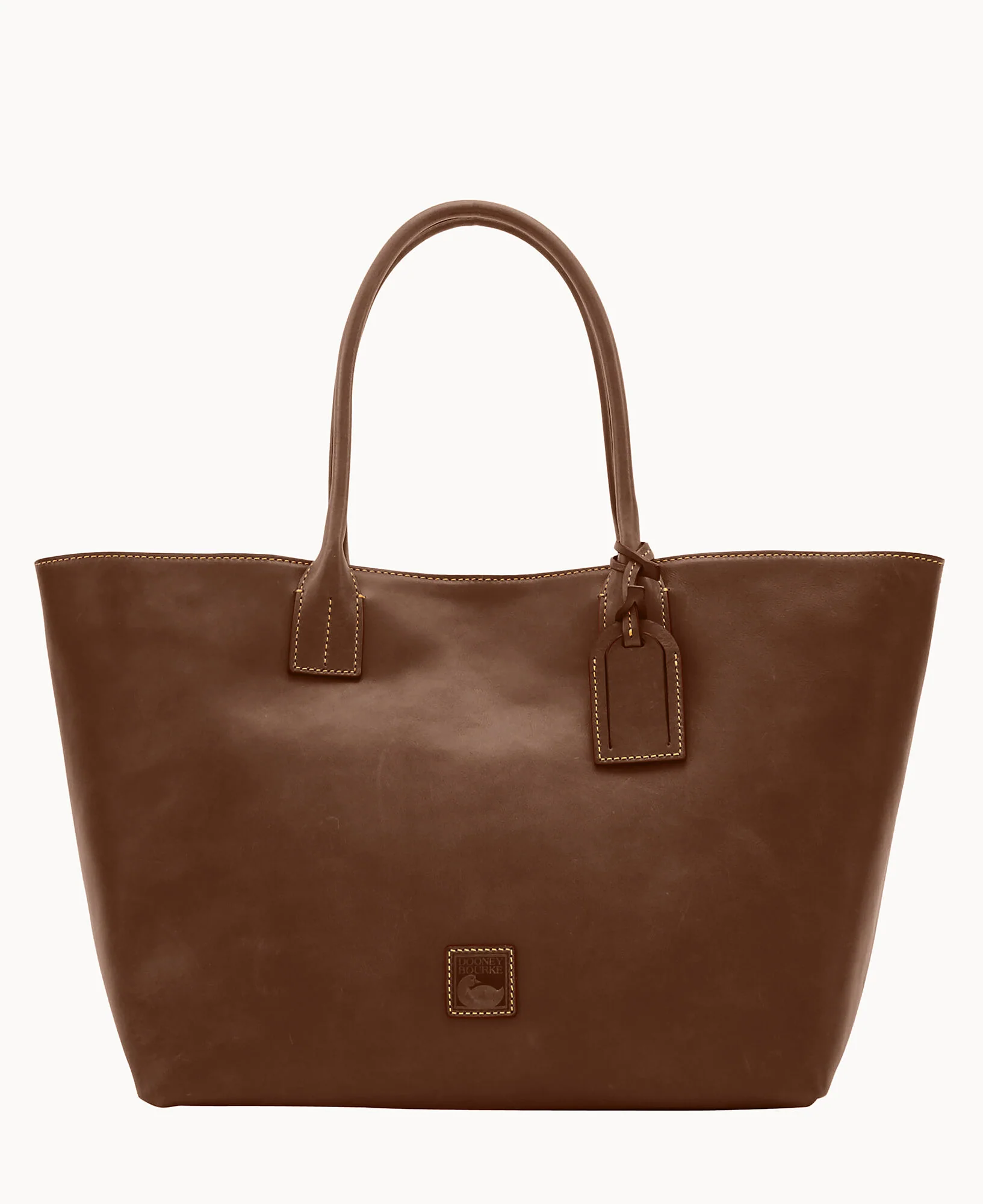 Florentine Medium Russel - Image 51