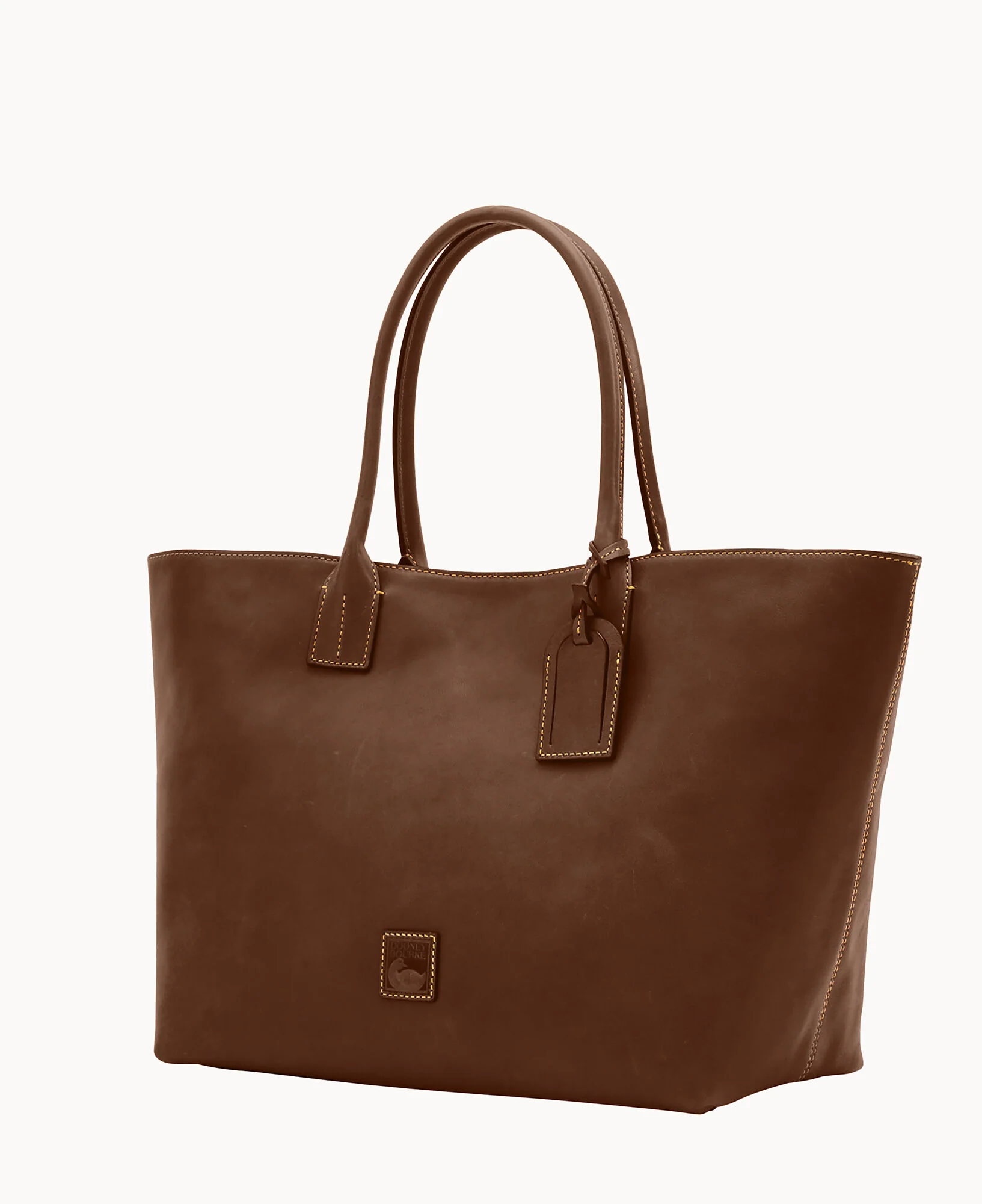 Florentine Medium Russel - Image 52