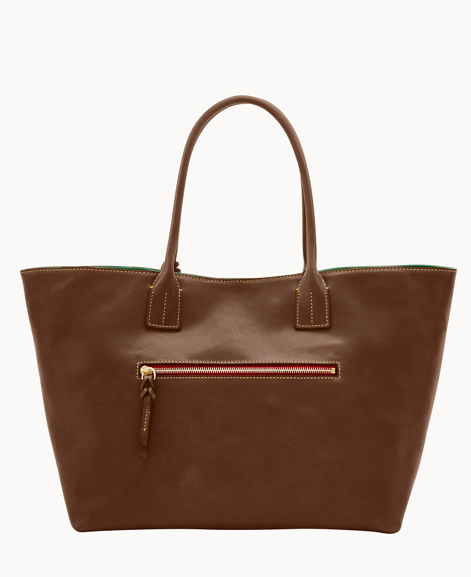Florentine Medium Russel - Image 54