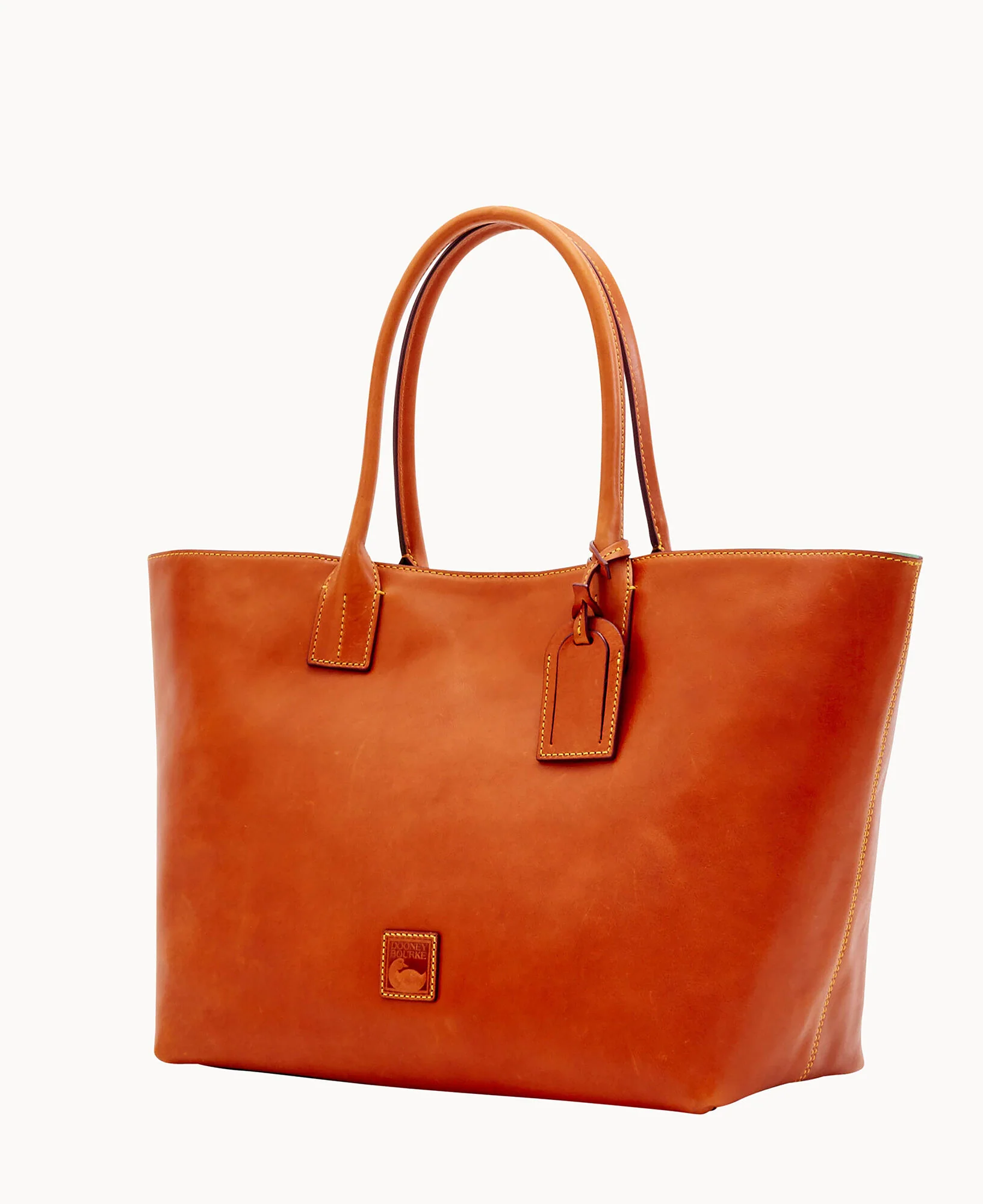 Florentine Medium Russel - Image 57