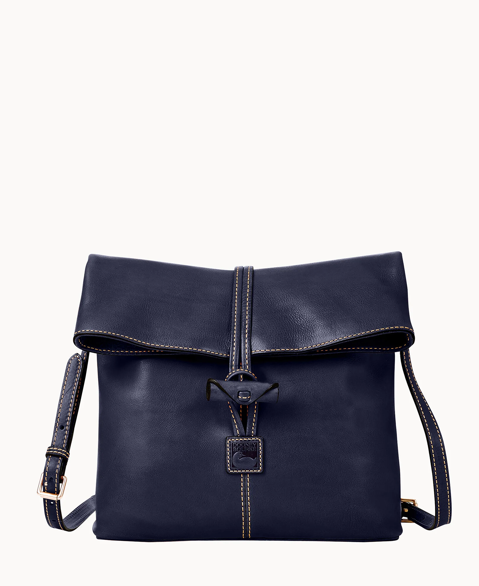 Florentine Medium Toggle Crossbody - Image 29