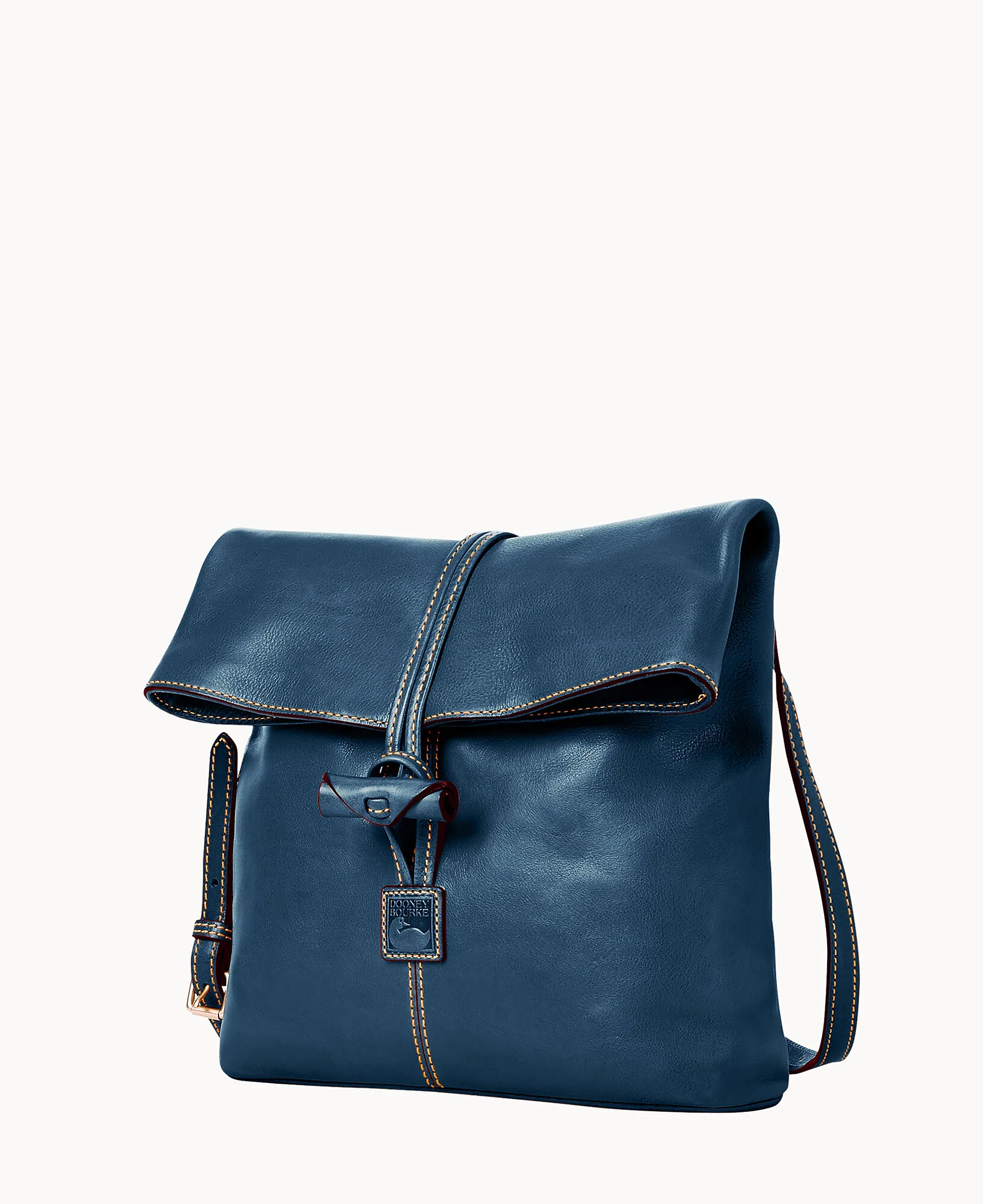 Florentine Medium Toggle Crossbody - Image 35