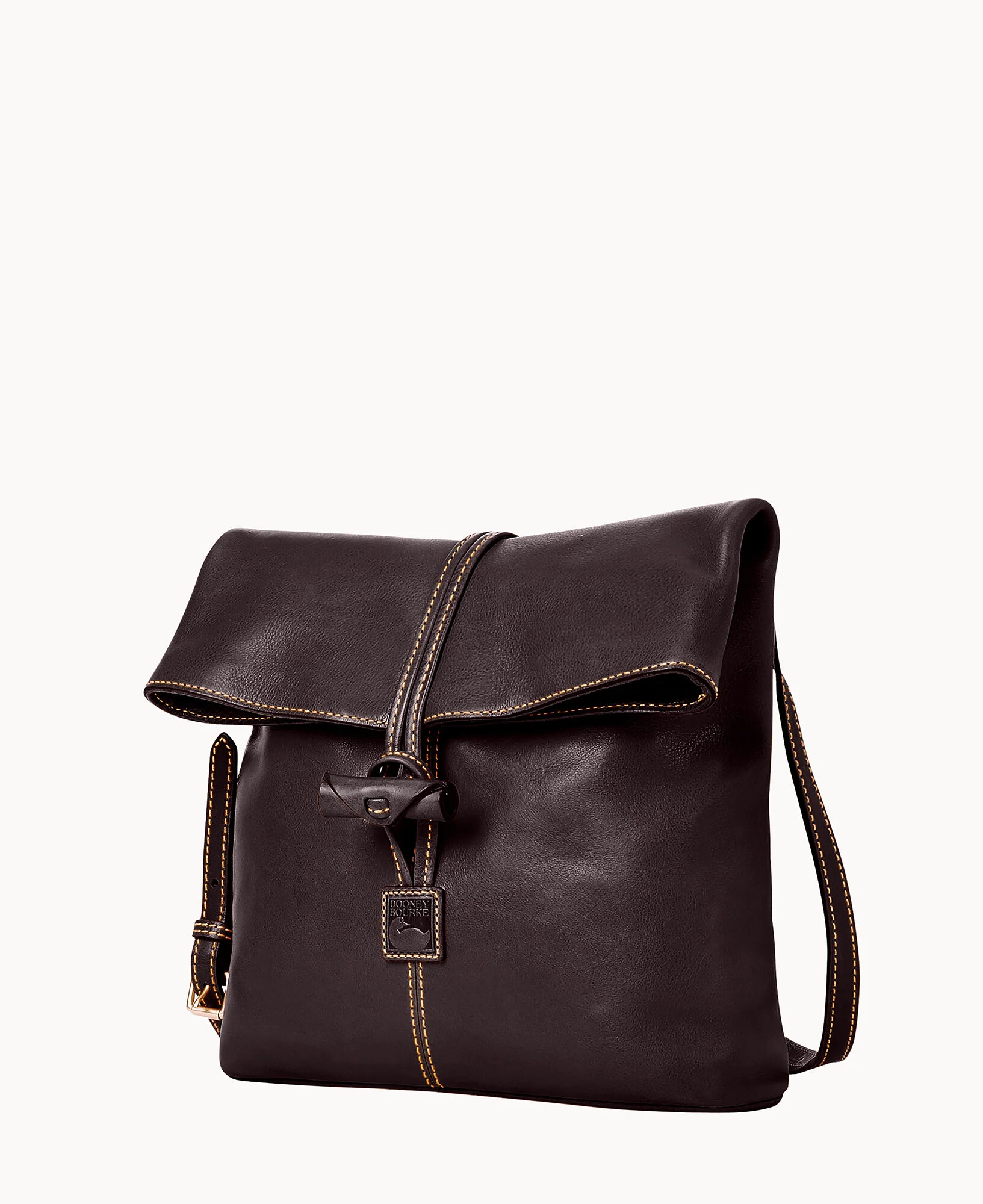 Florentine Medium Toggle Crossbody - Image 45
