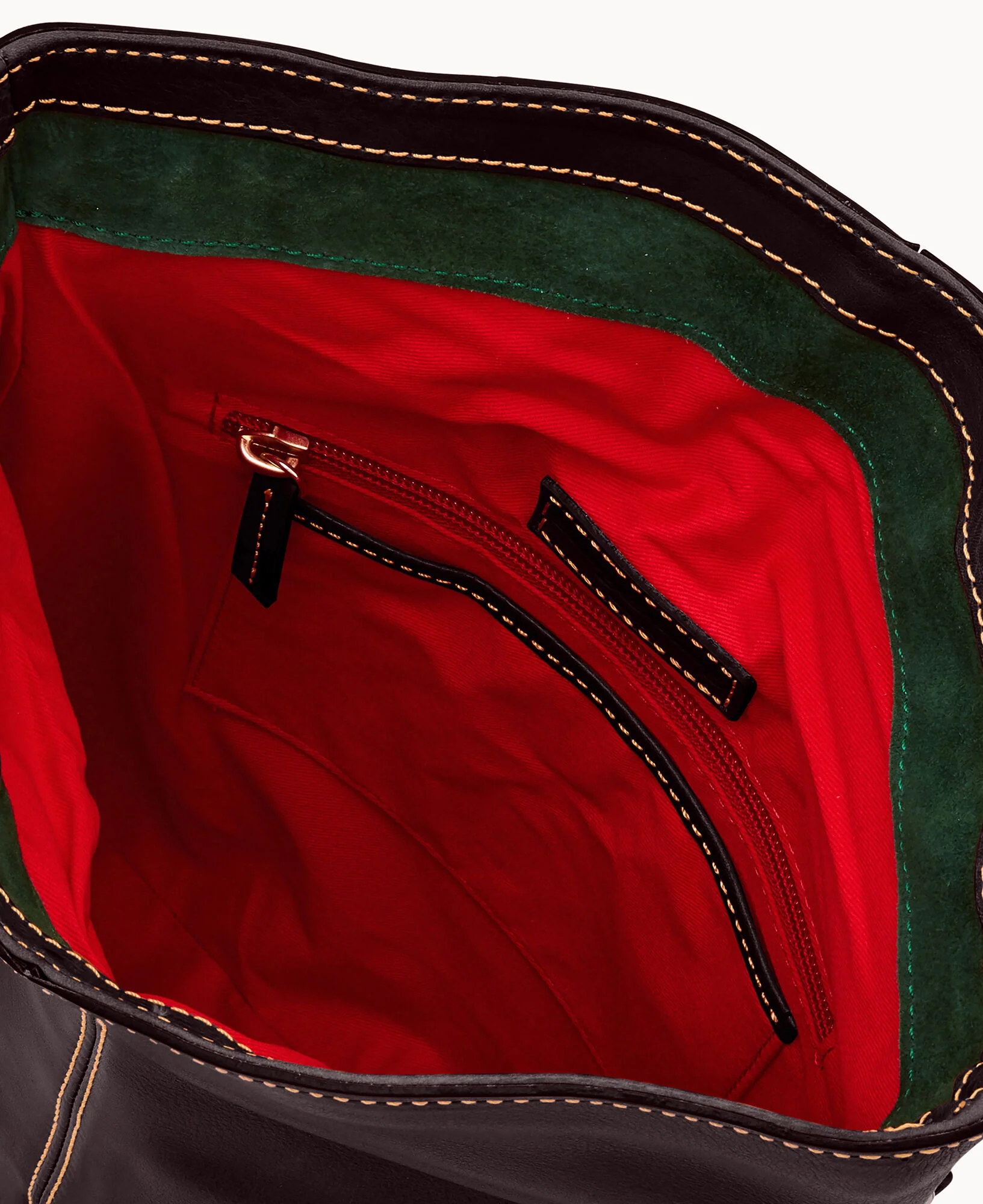 Florentine Medium Toggle Crossbody - Image 46