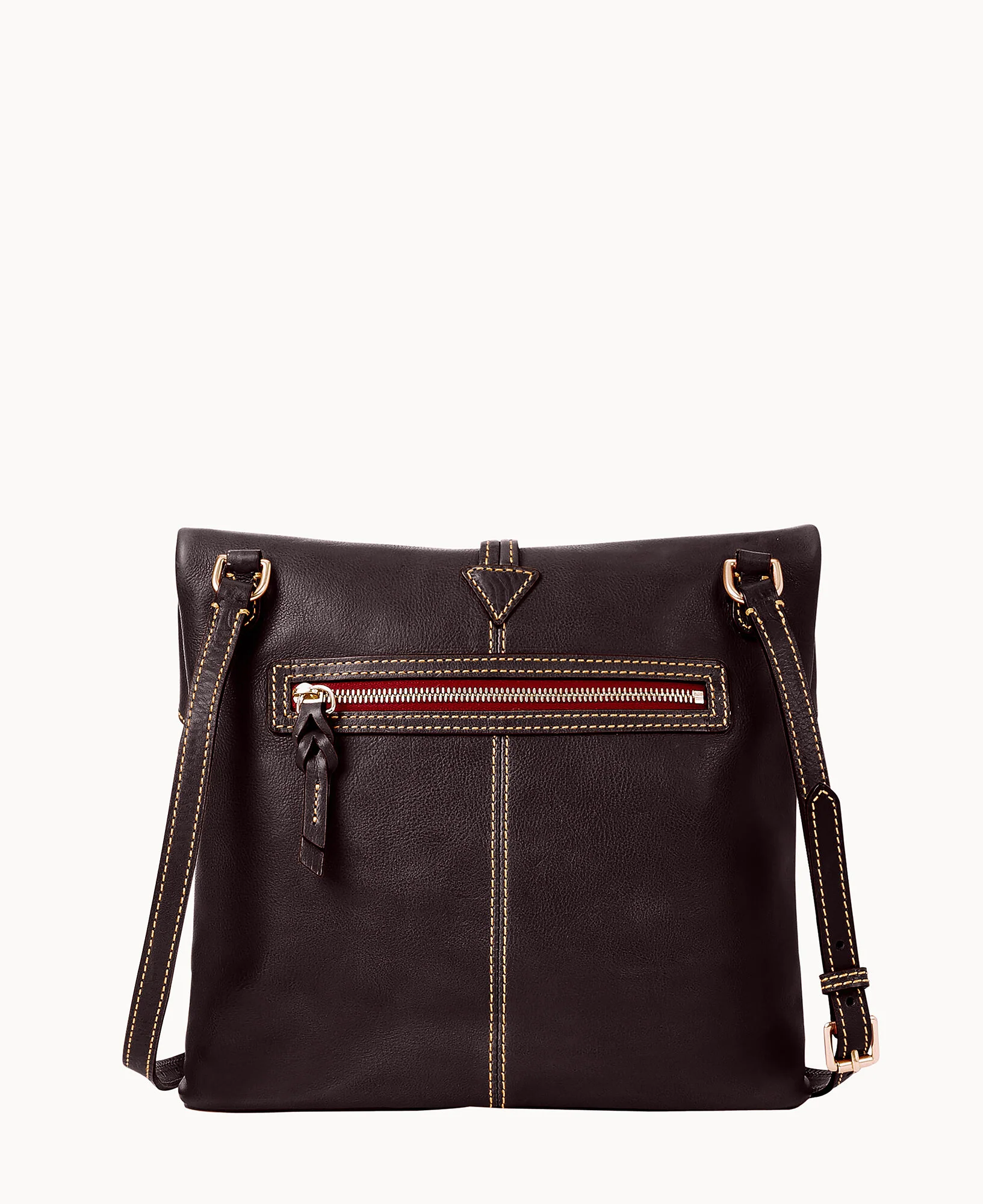 Florentine Medium Toggle Crossbody - Image 47