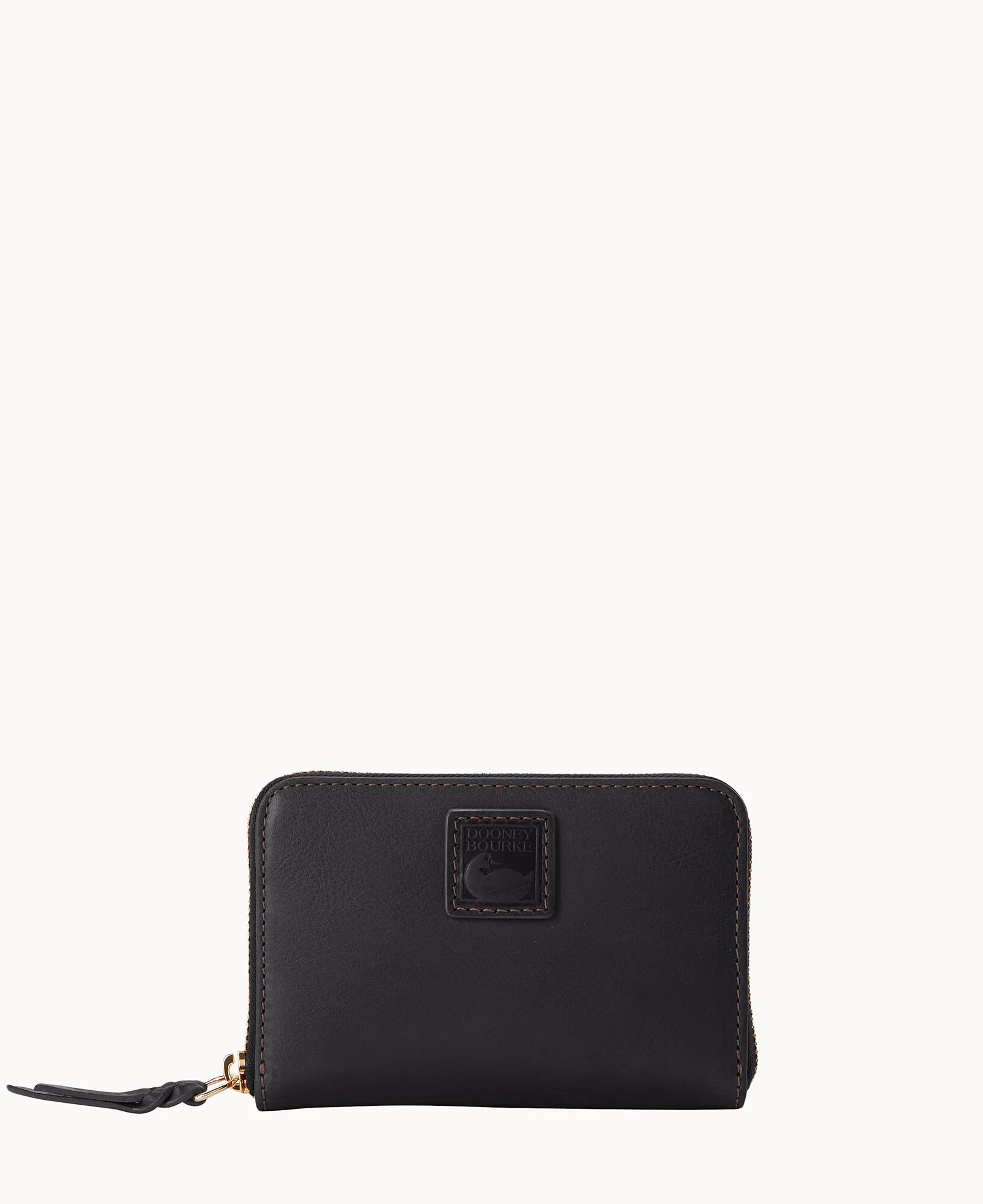 Florentine Medium Zip Around Wallet - Image 5