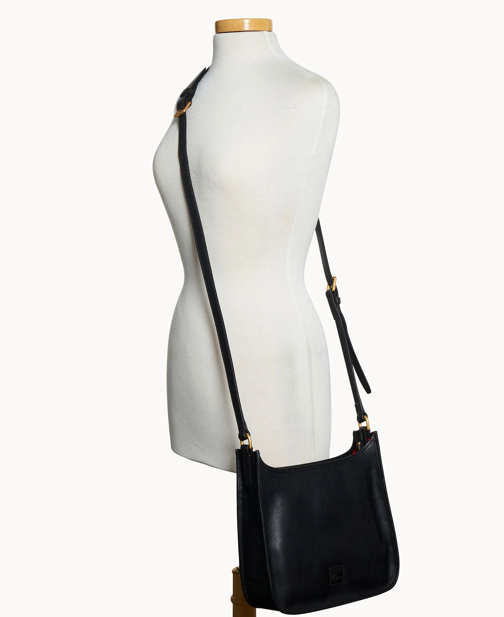 Florentine Messenger - Image 10