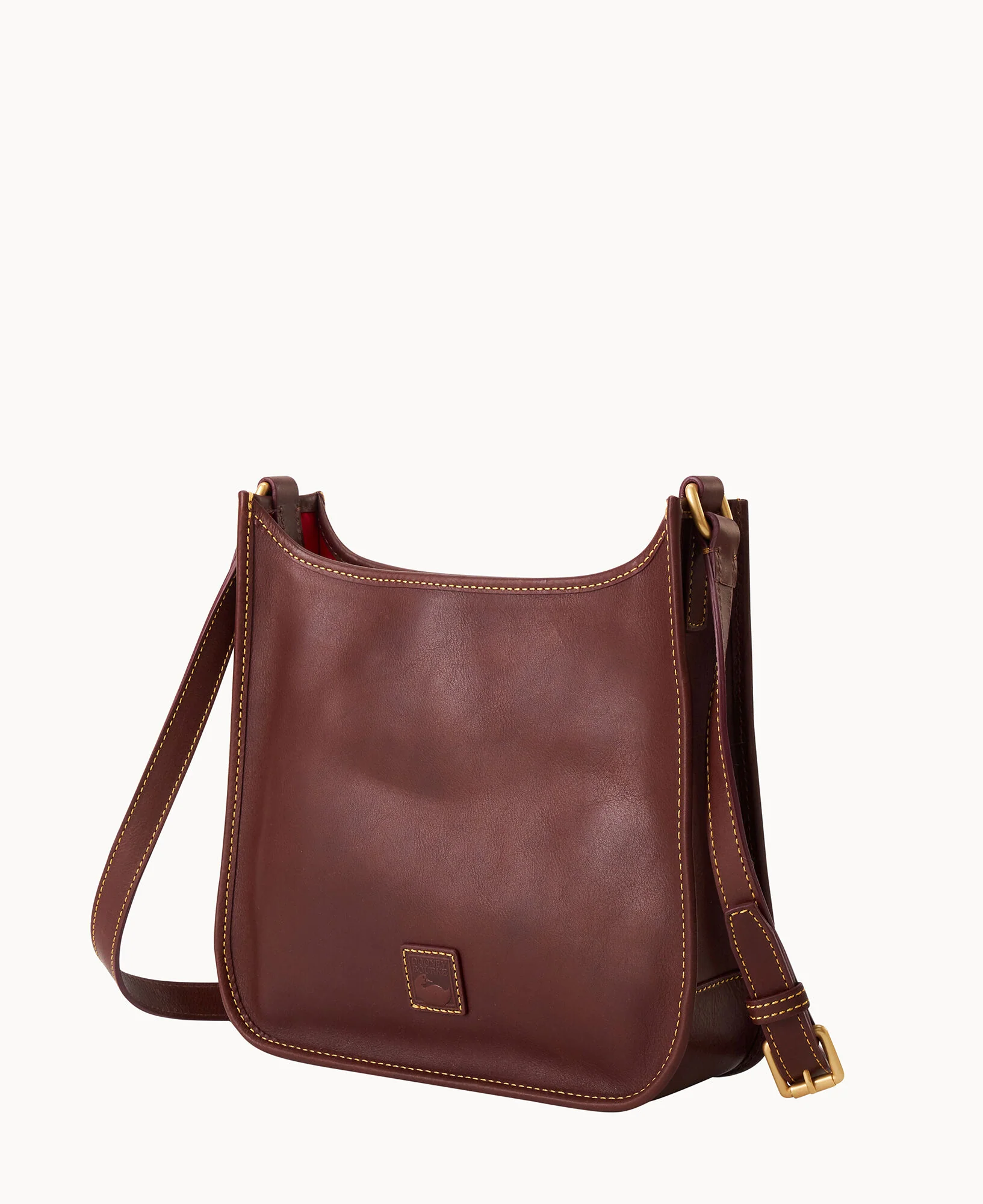 Florentine Messenger - Image 12