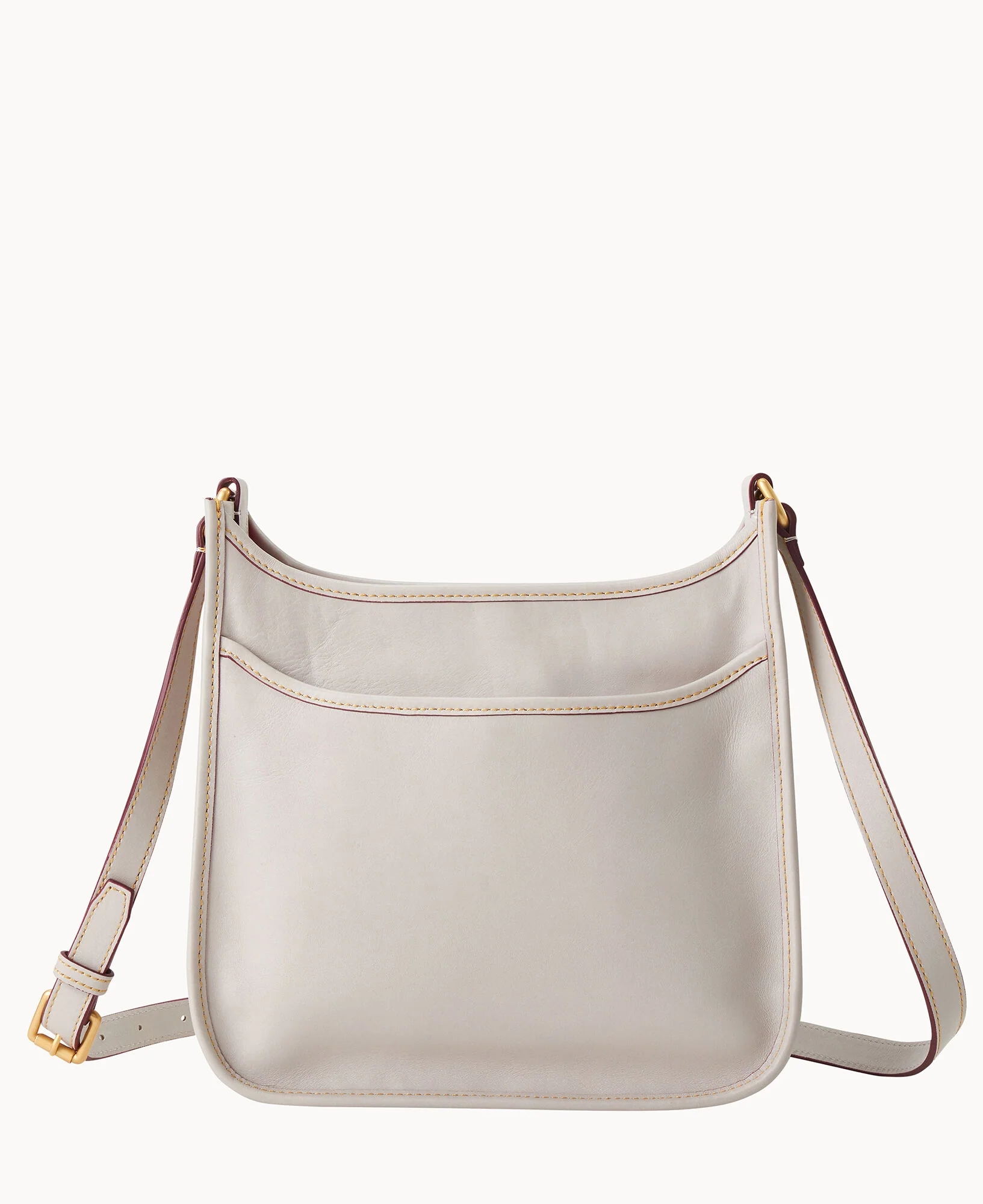 Florentine Messenger - Image 19