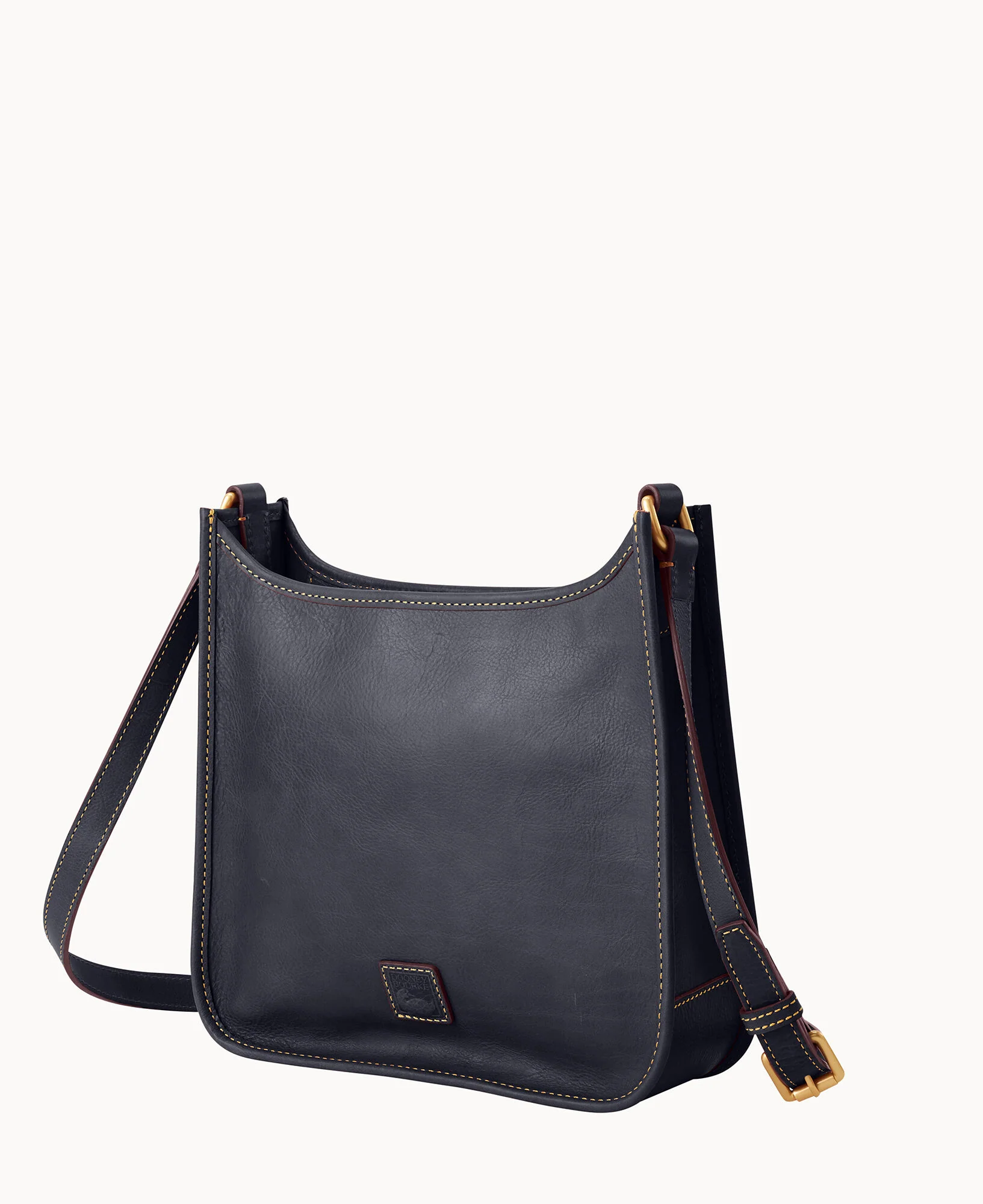 Florentine Messenger - Image 2