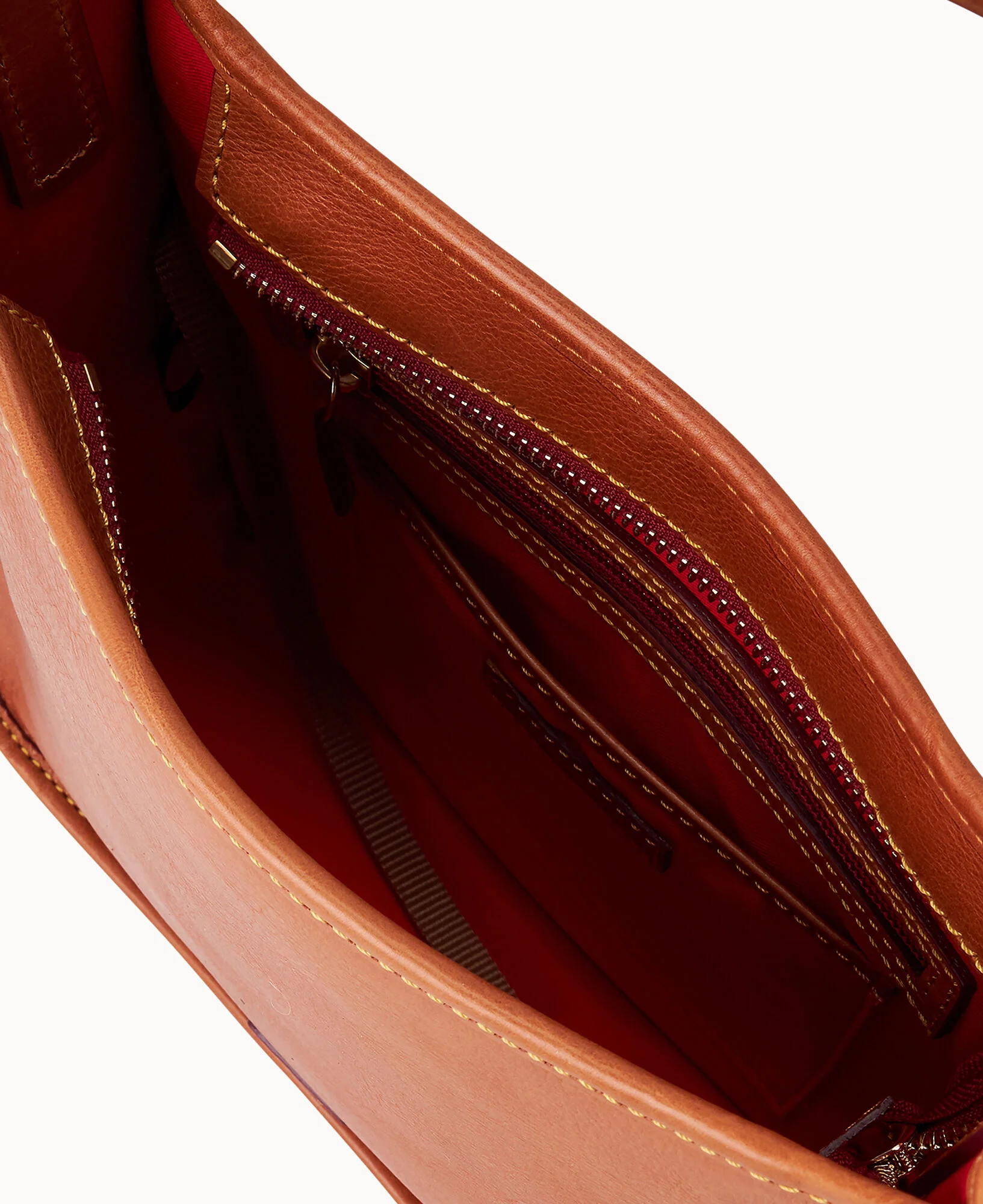 Florentine Messenger - Image 23