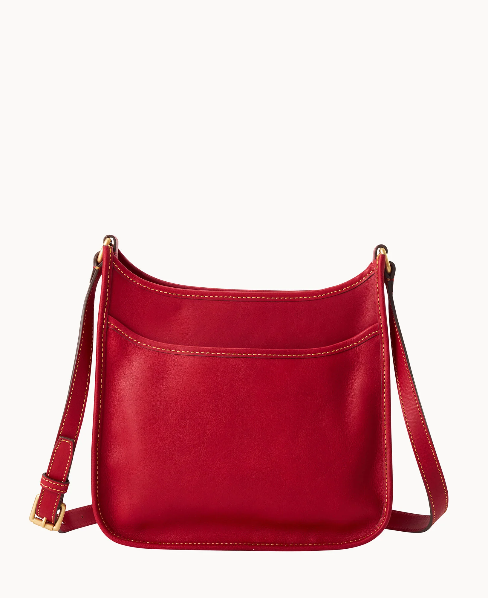 Florentine Messenger - Image 29