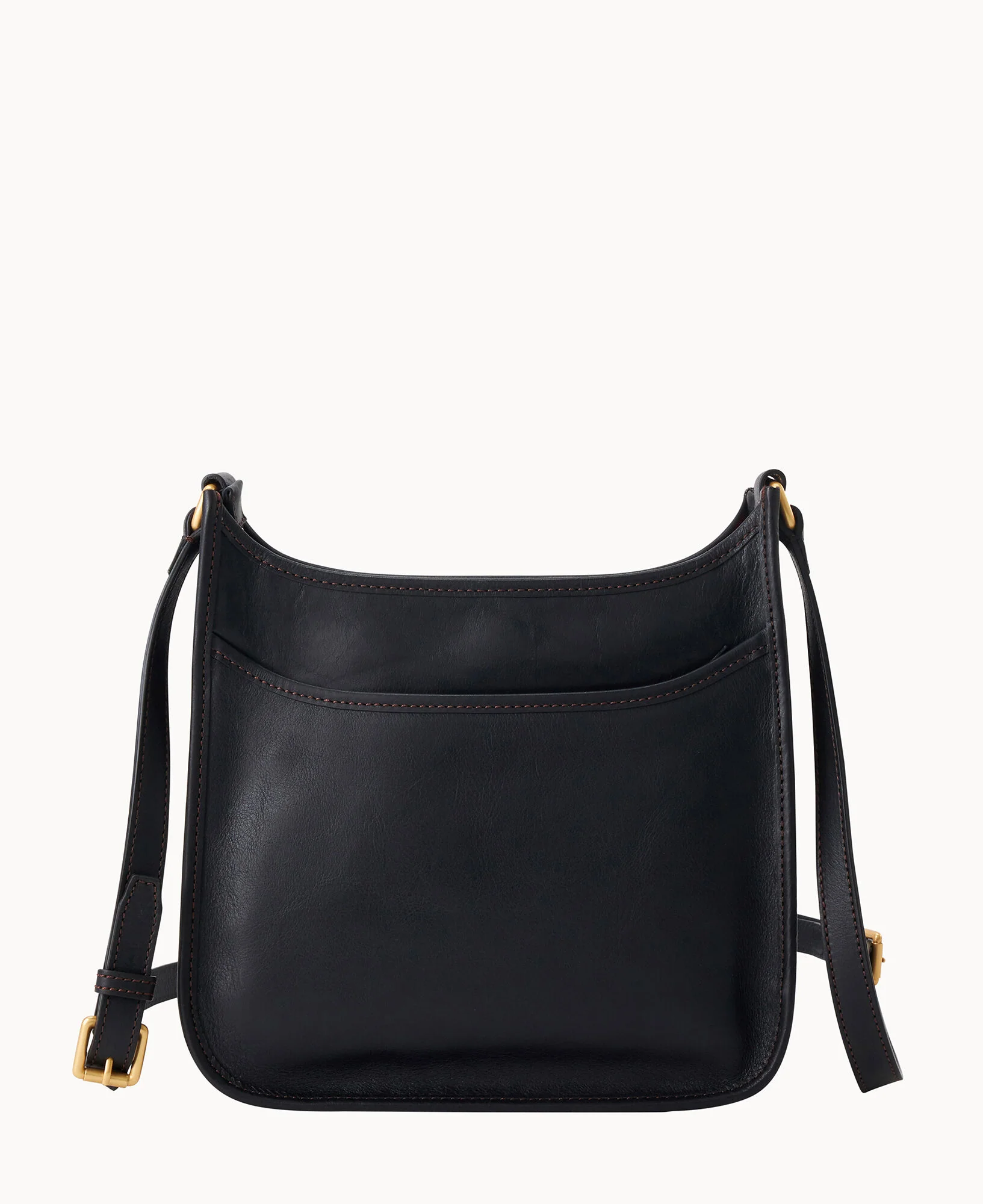 Florentine Messenger - Image 9