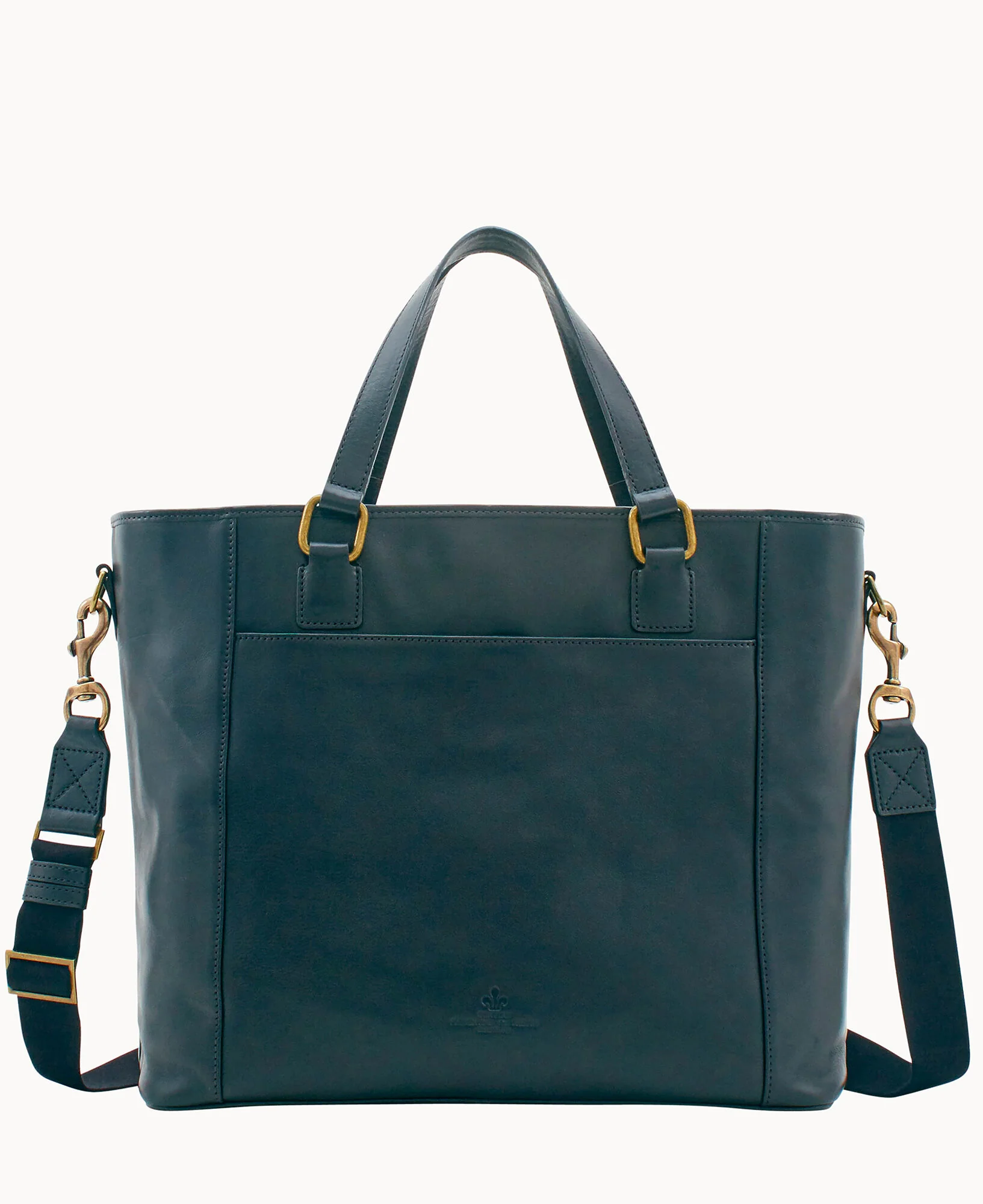 Florentine Newport Tote - Image 9
