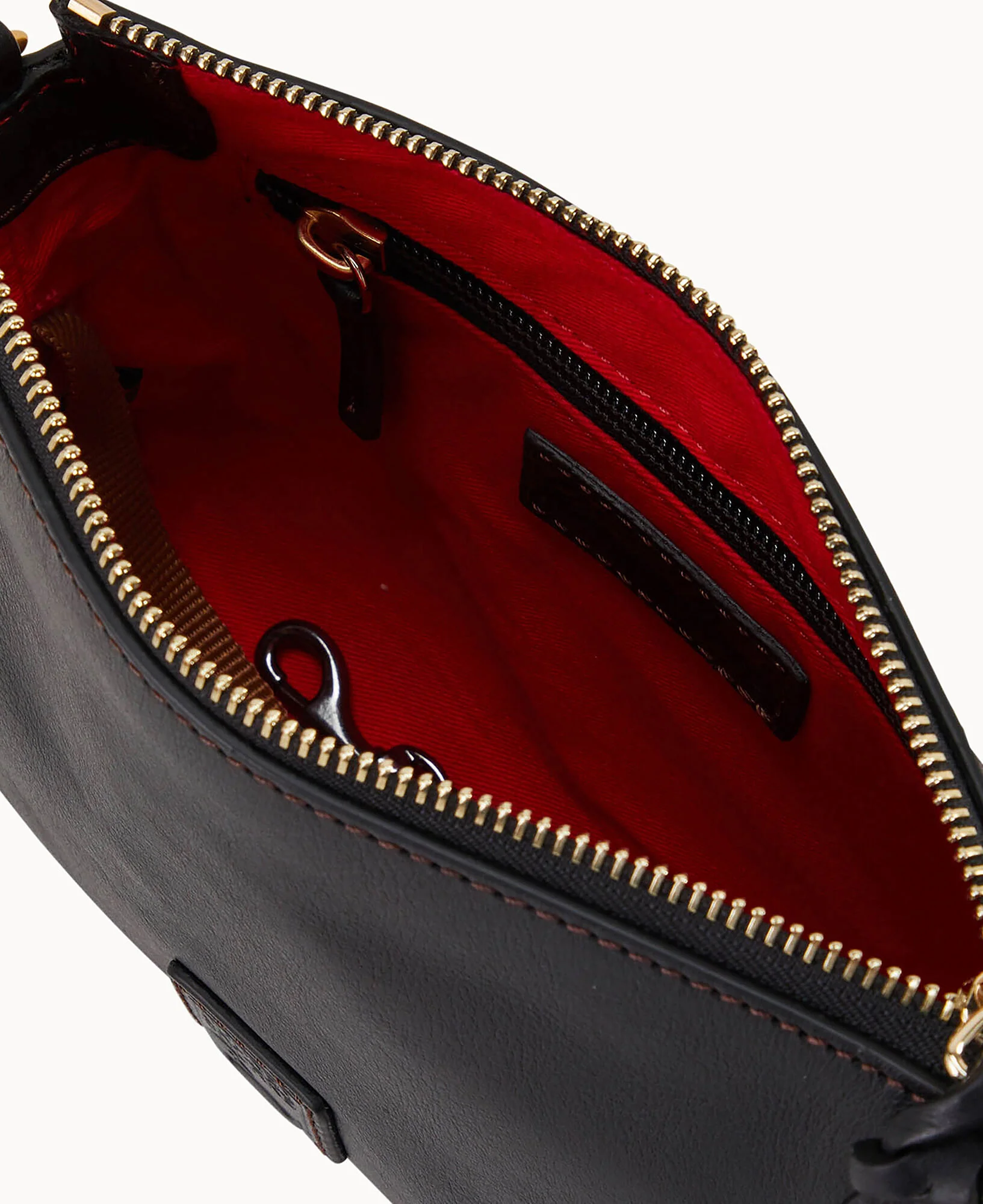 Florentine Rosie Crossbody - Image 23