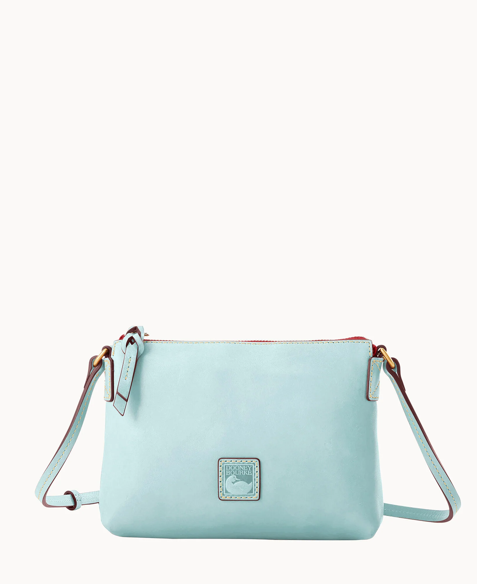 Florentine Rosie Crossbody - Image 31