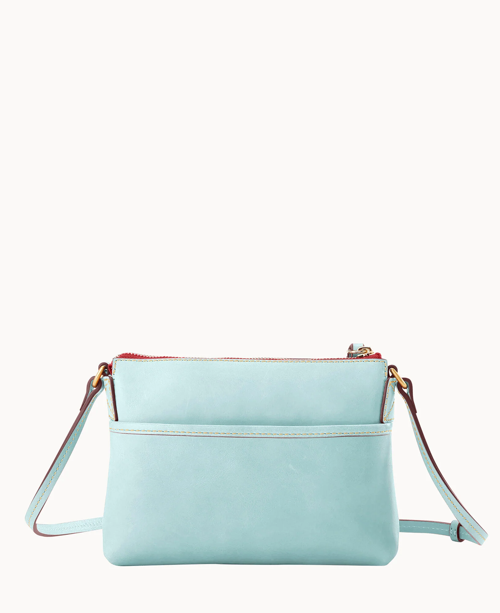 Florentine Rosie Crossbody - Image 34