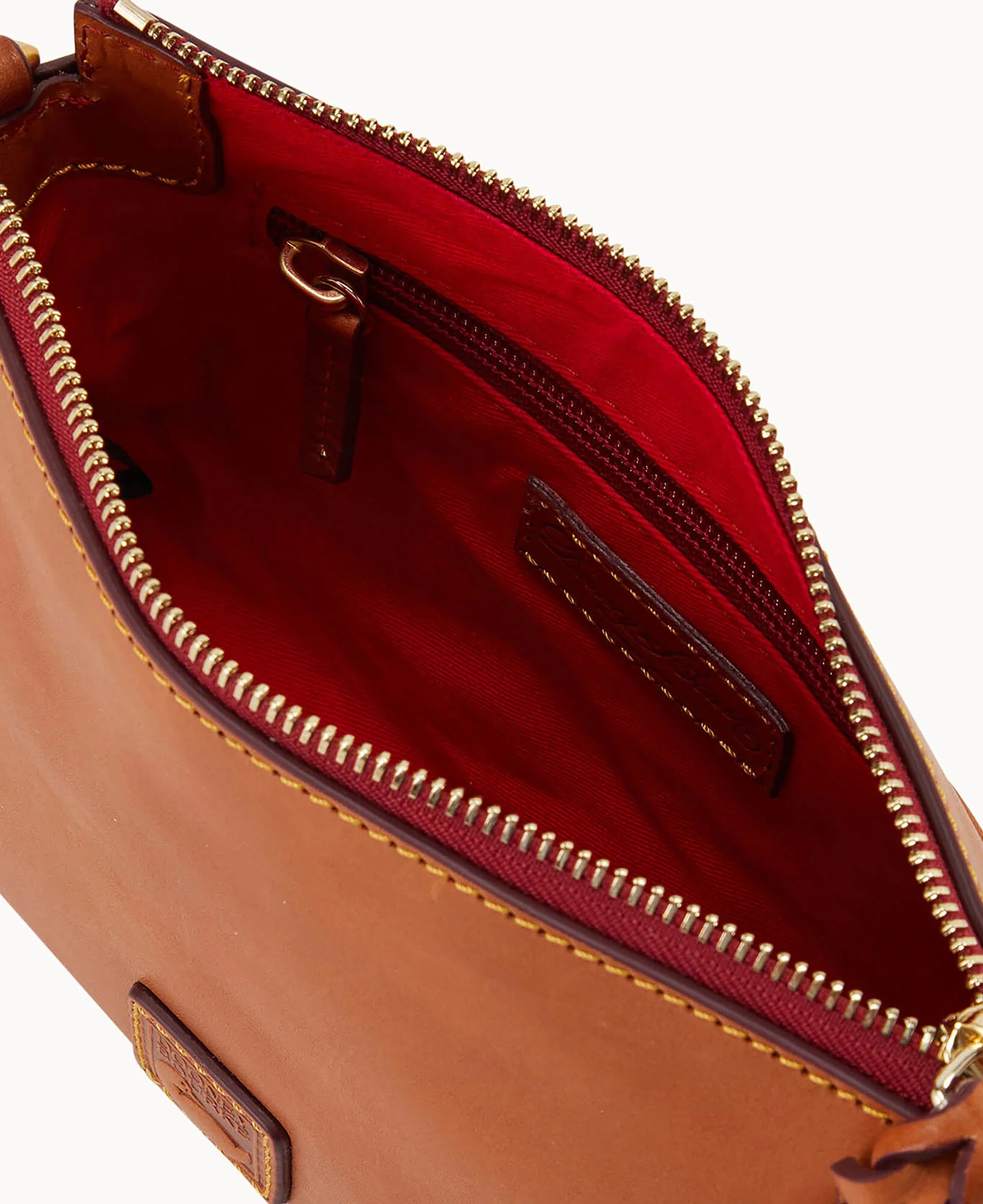 Florentine Rosie Crossbody - Image 38