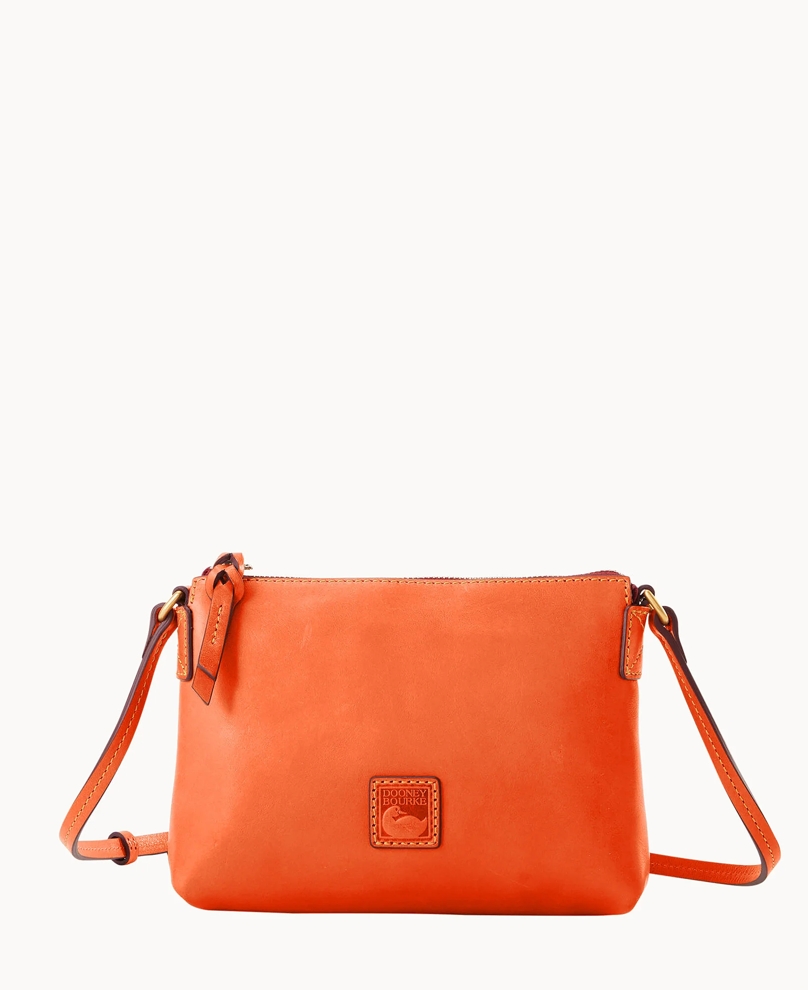 Florentine Rosie Crossbody - Image 51