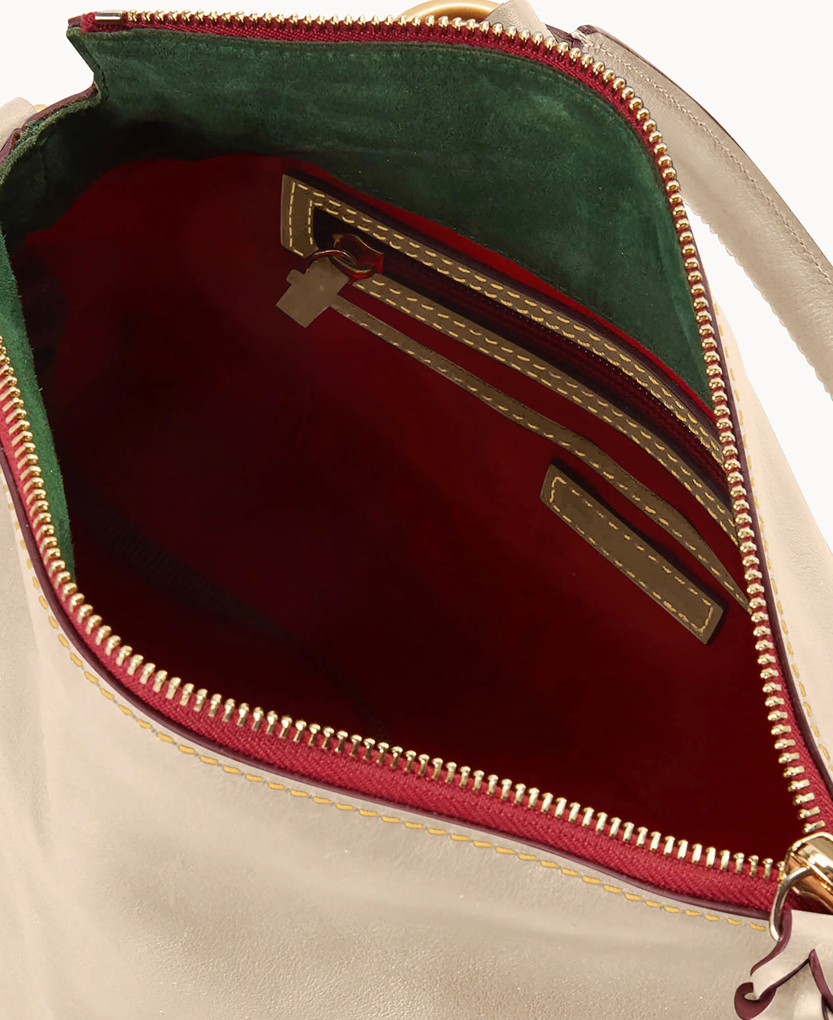 Florentine Satchel 38 - Image 35