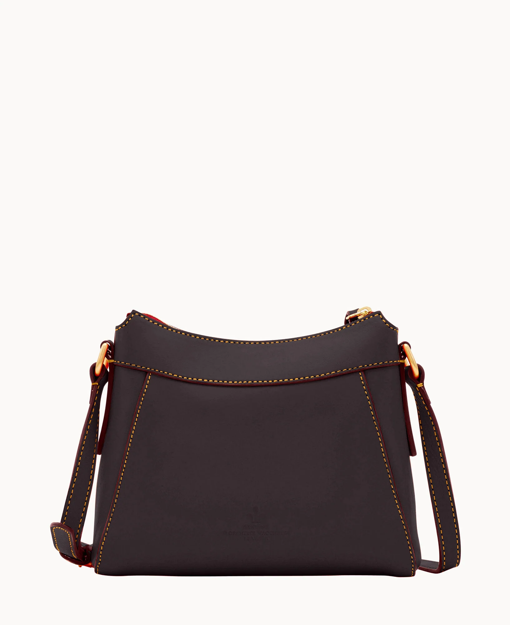 Florentine Small Cassidy Crossbody - Image 31