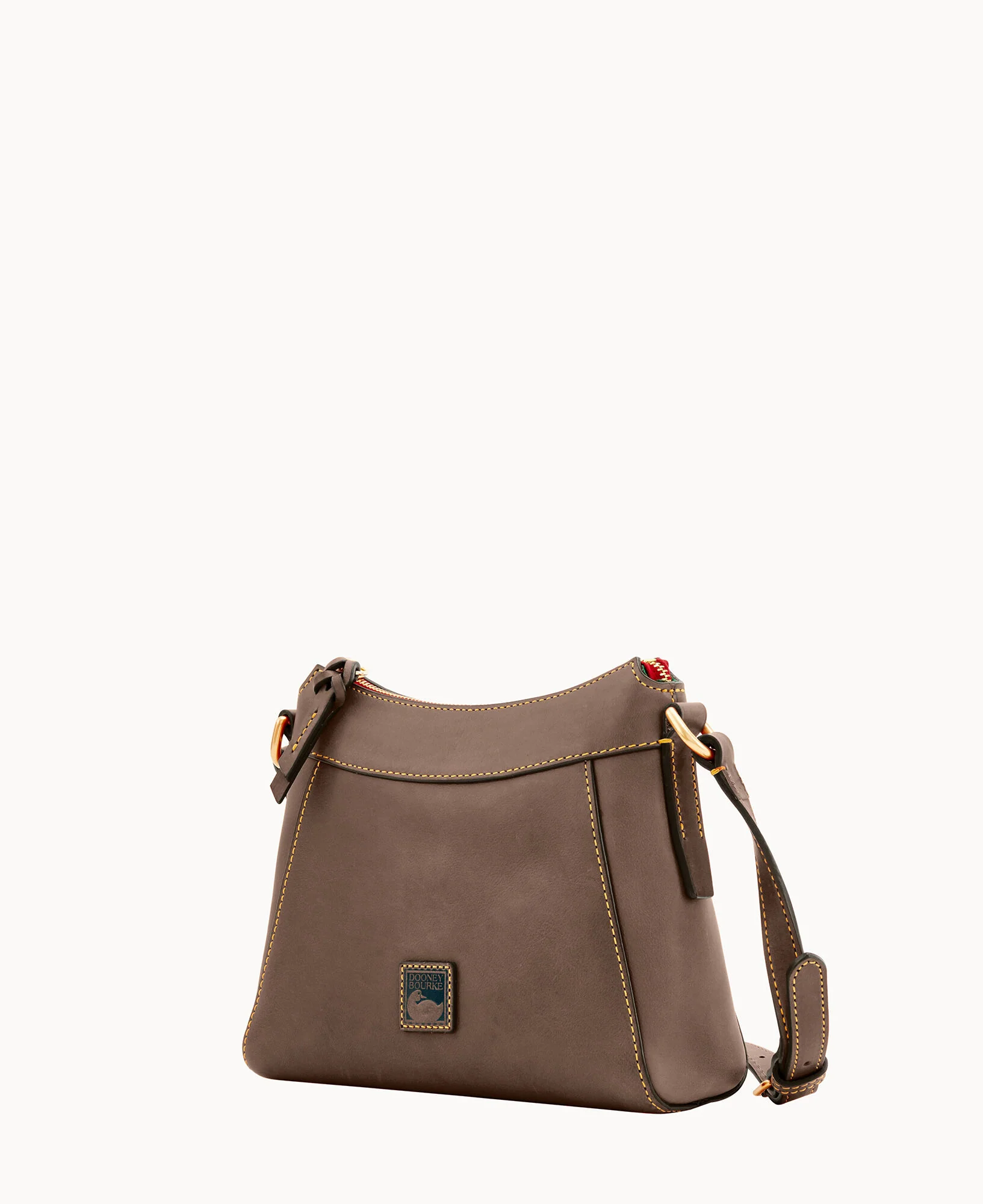 Florentine Small Cassidy Crossbody - Image 38