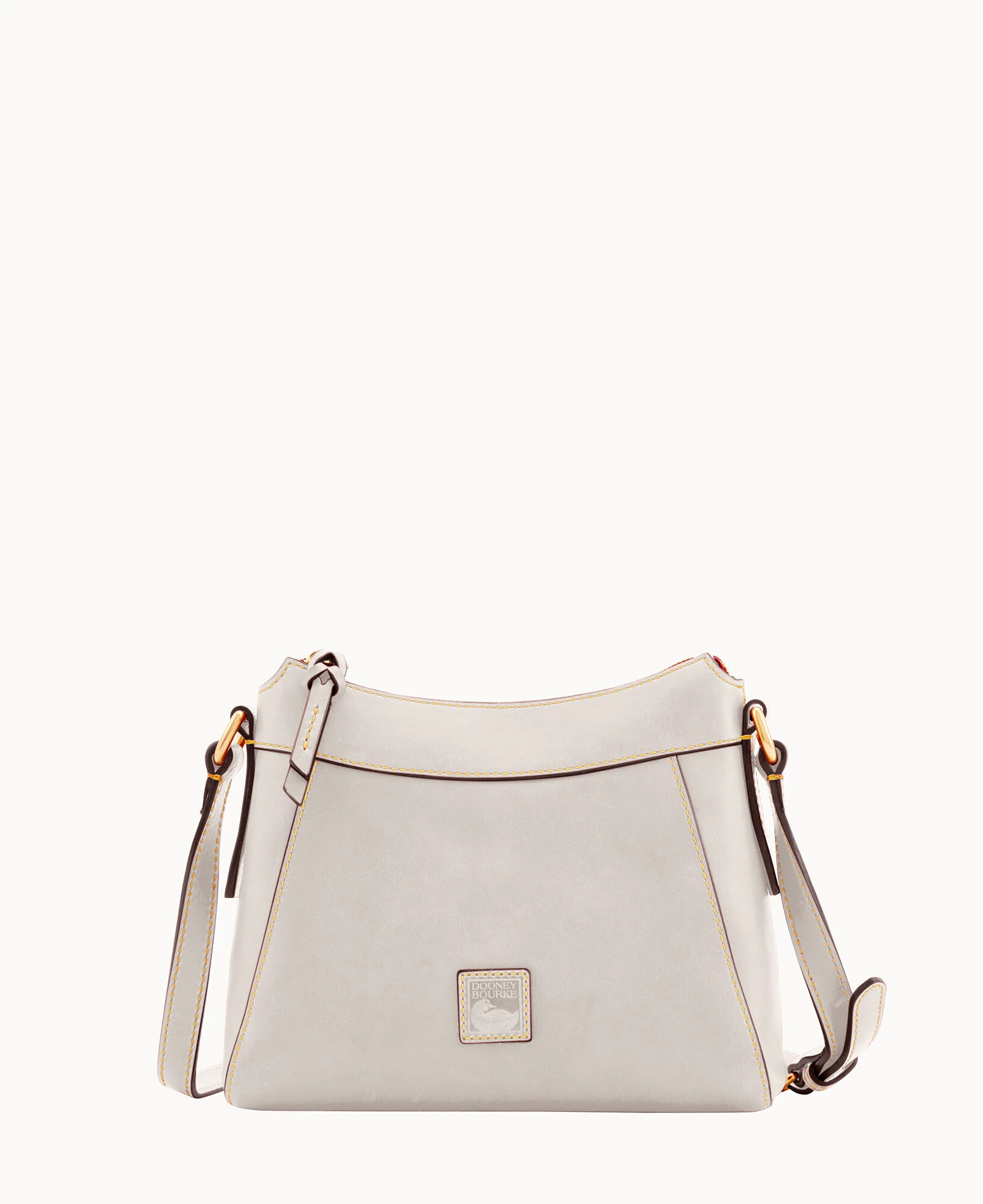 Florentine Small Cassidy Crossbody - Image 45