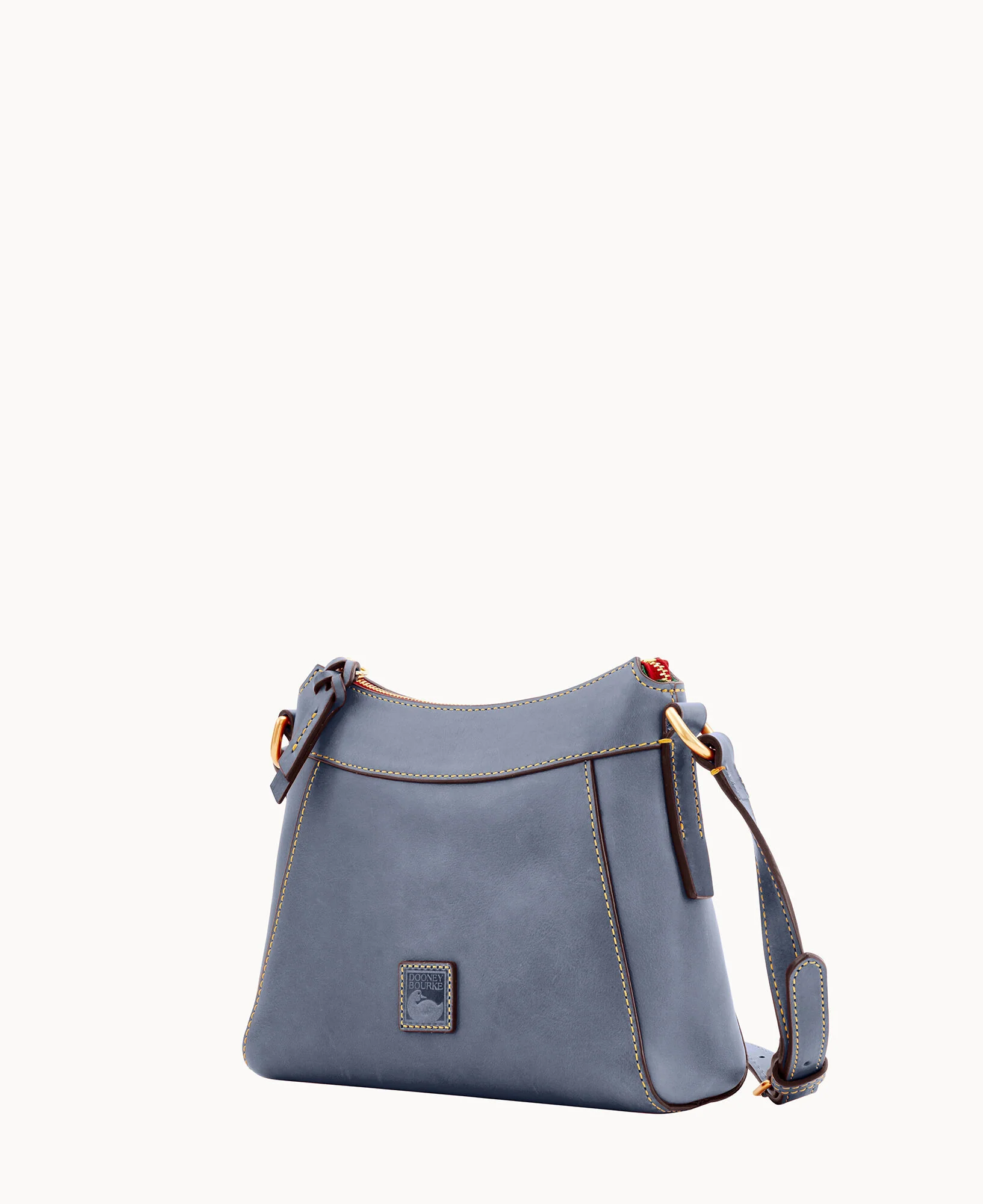 Florentine Small Cassidy Crossbody - Image 50