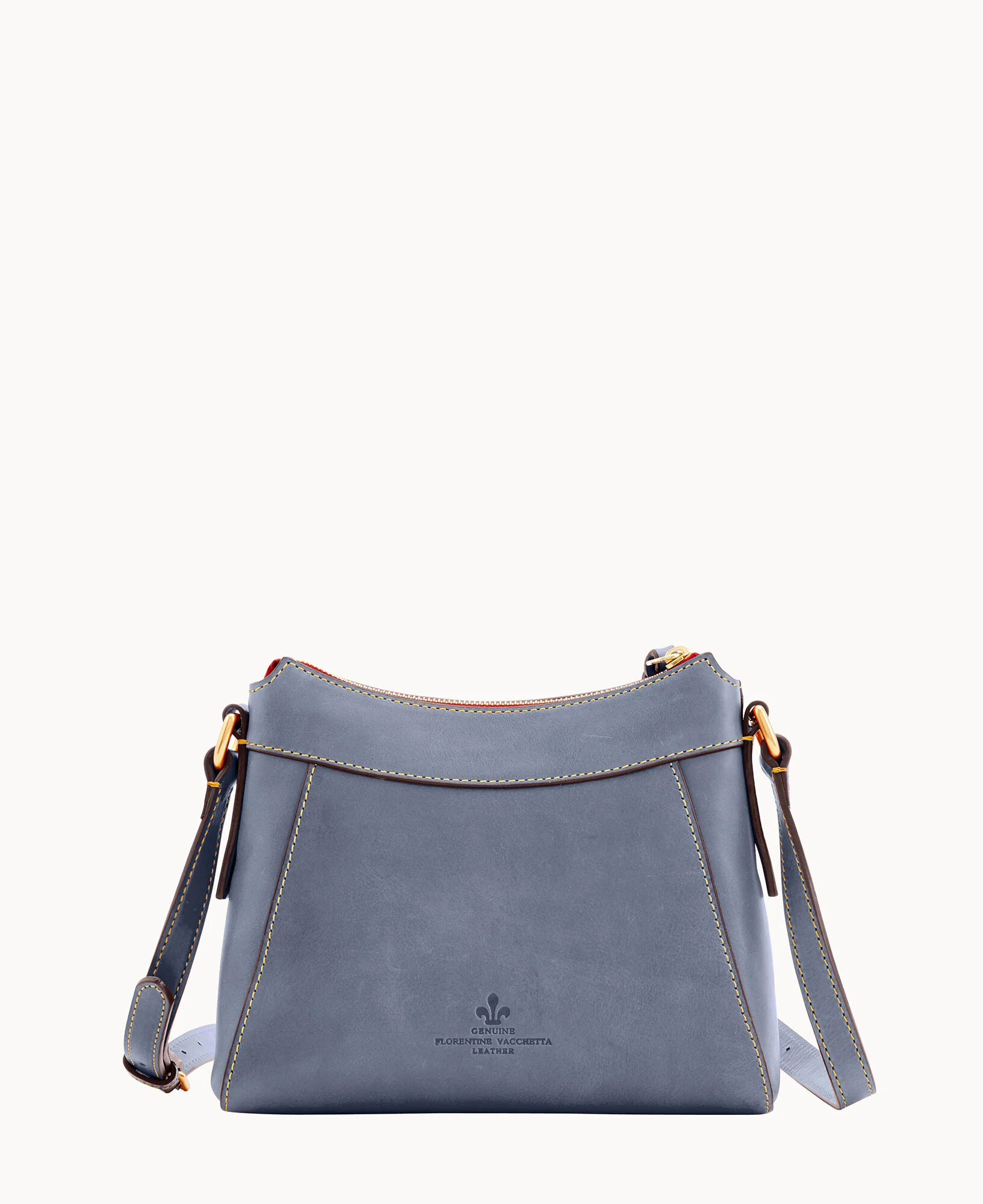Florentine Small Cassidy Crossbody - Image 51