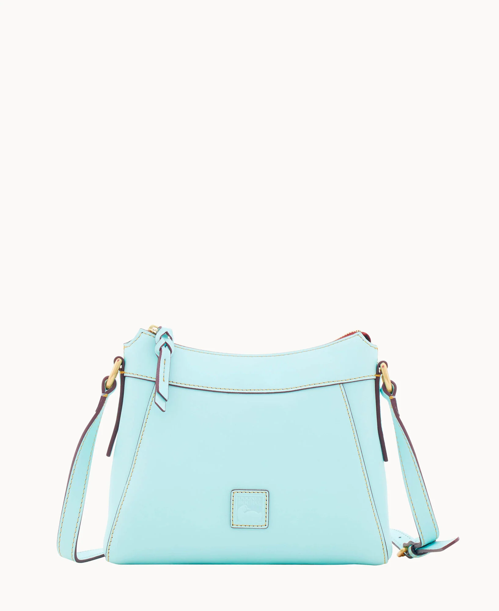 Florentine Small Cassidy Crossbody - Image 53