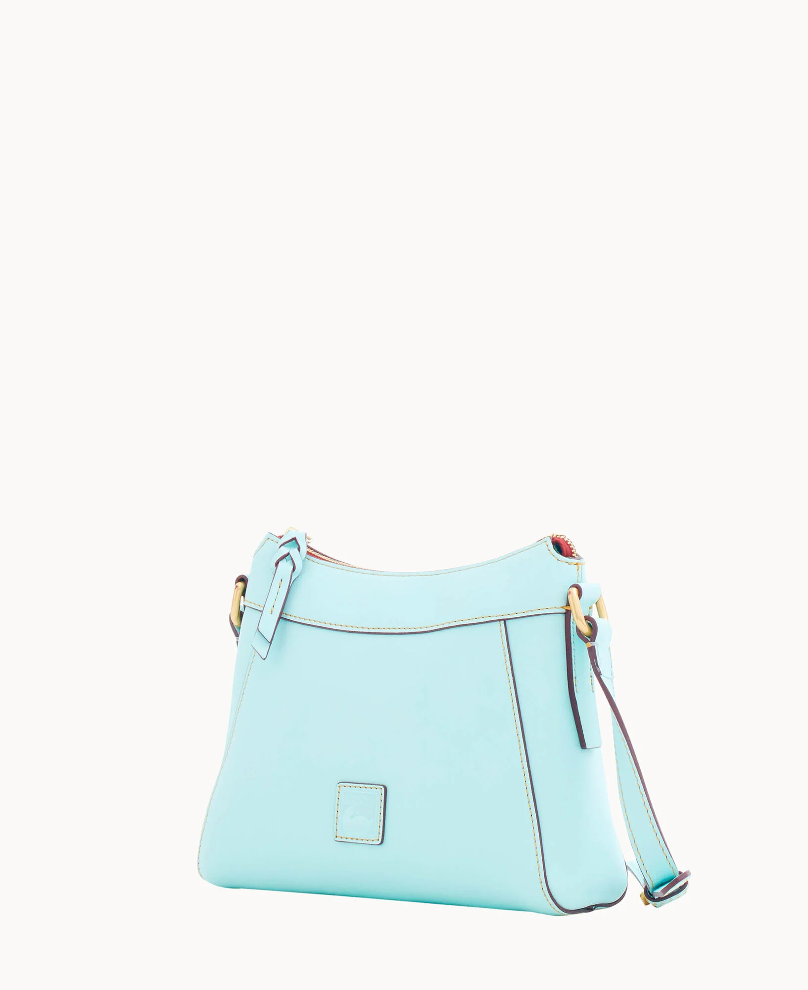 Florentine Small Cassidy Crossbody - Image 54