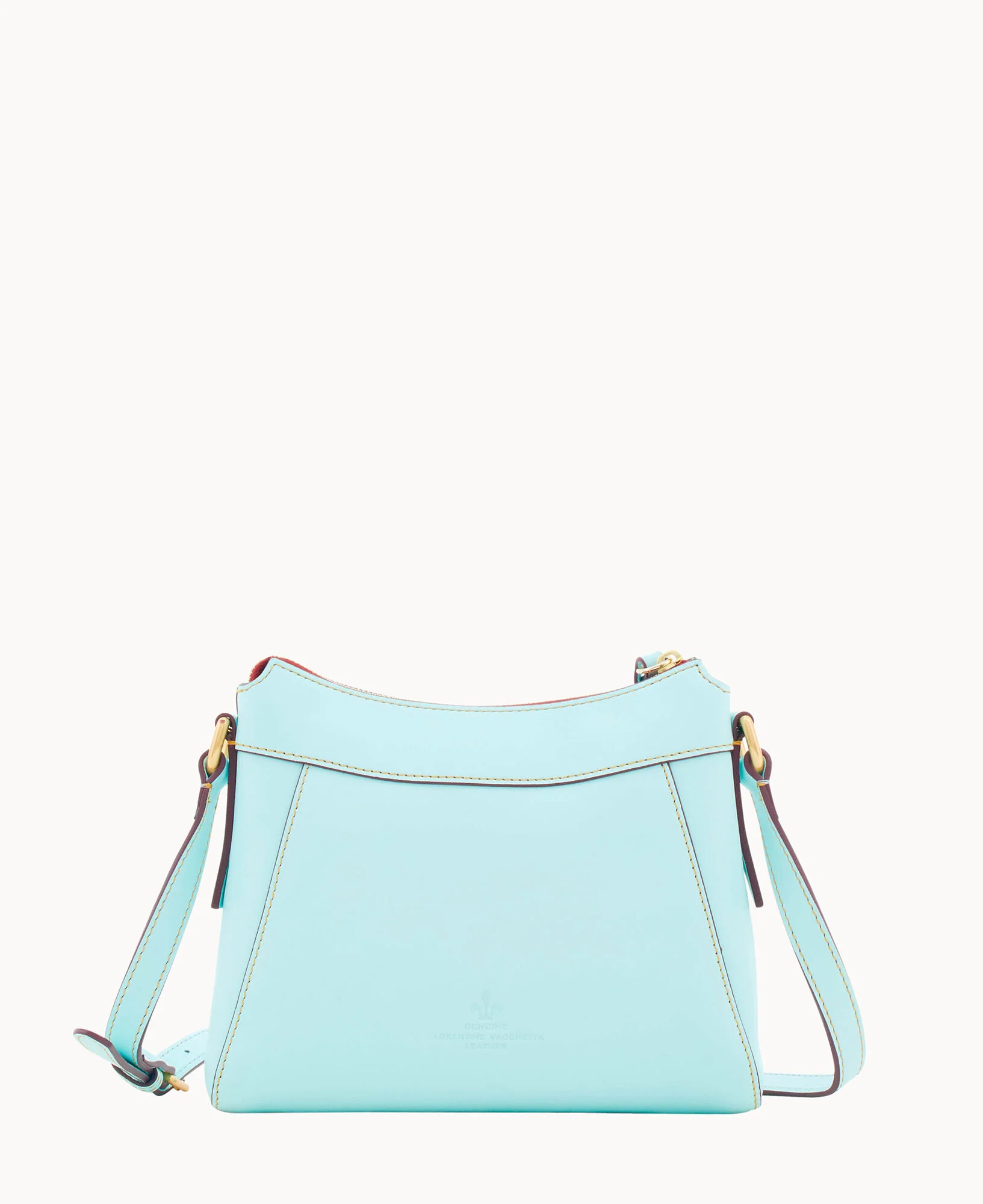 Florentine Small Cassidy Crossbody - Image 55