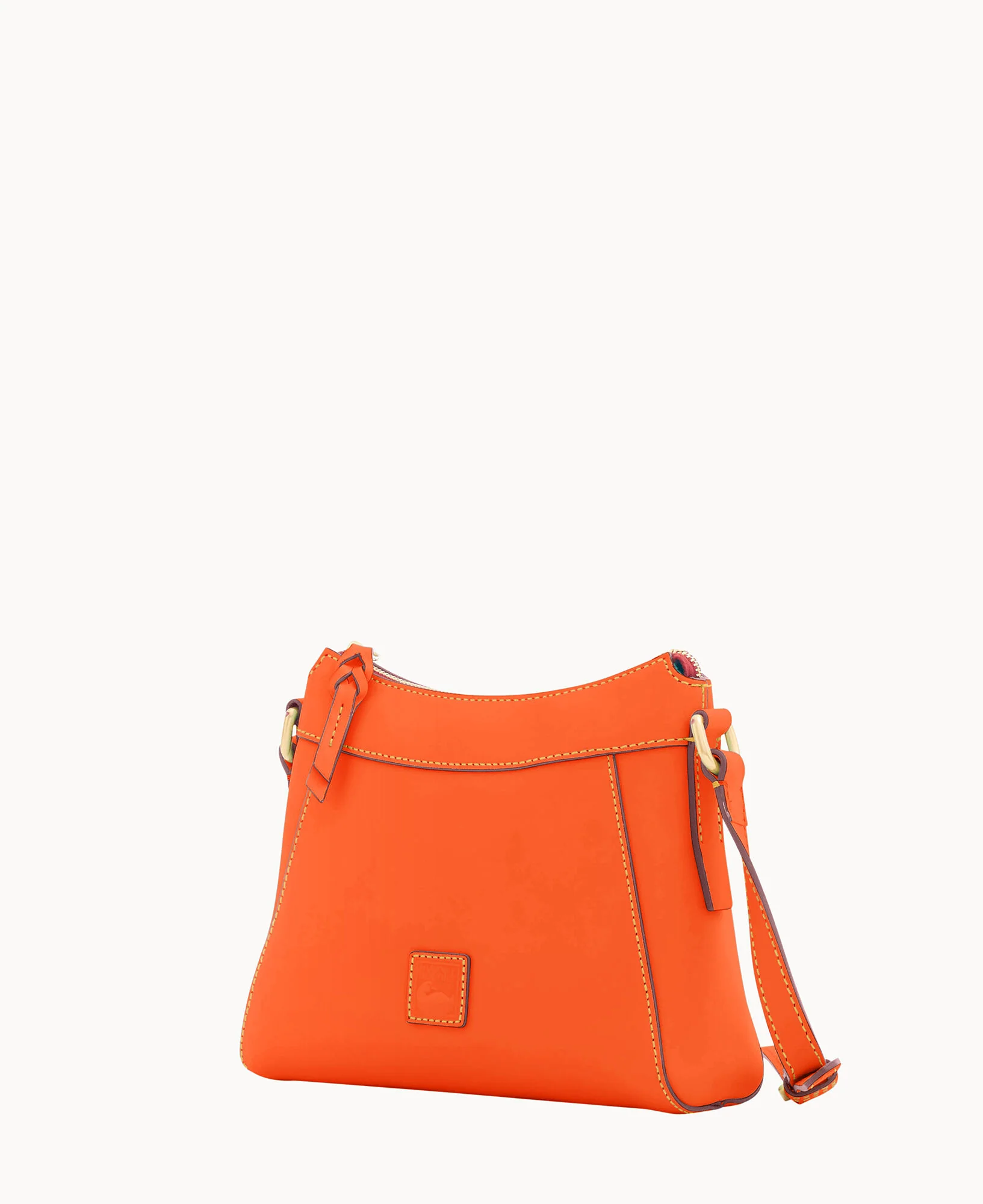Florentine Small Cassidy Crossbody - Image 58