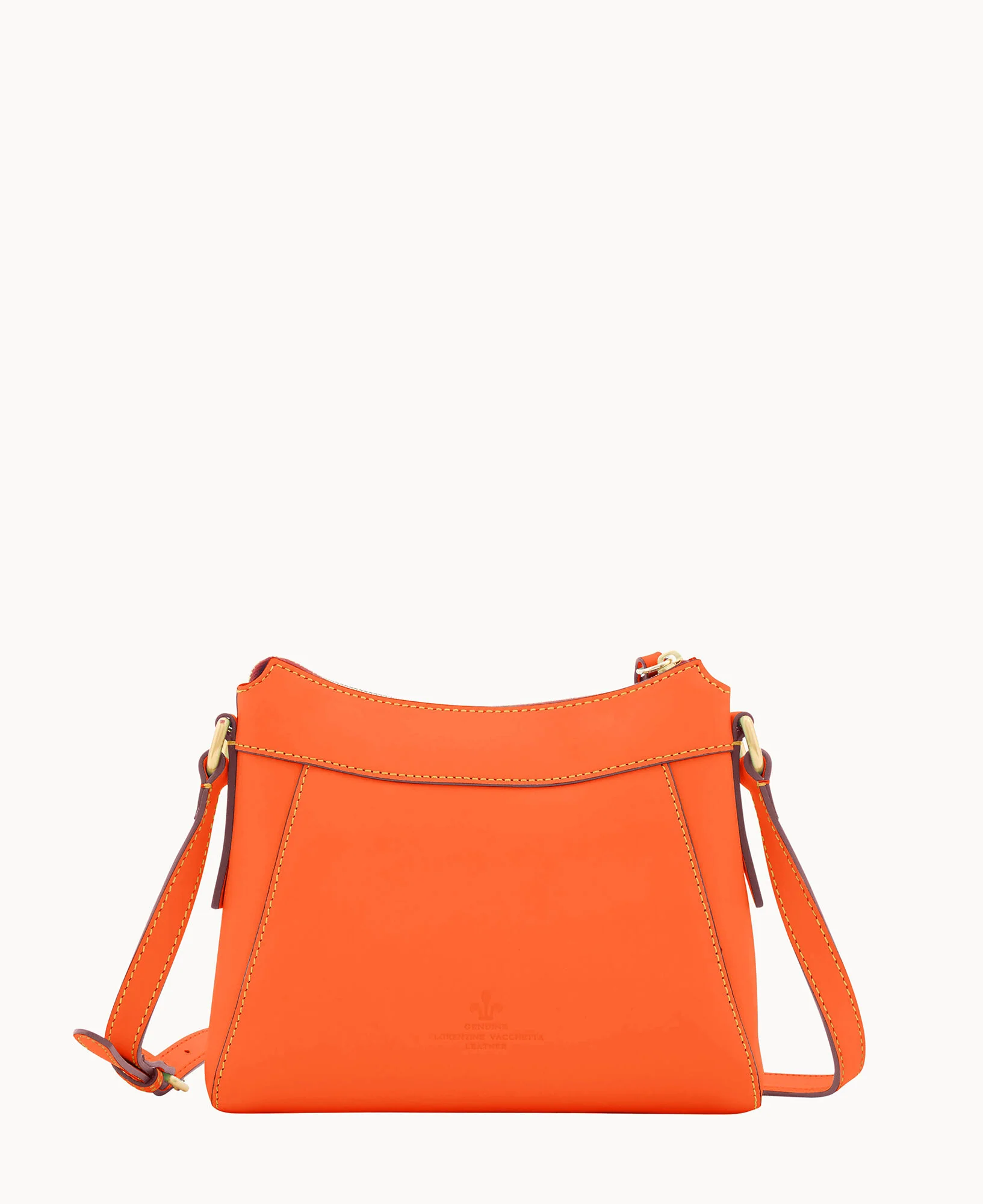 Florentine Small Cassidy Crossbody - Image 59