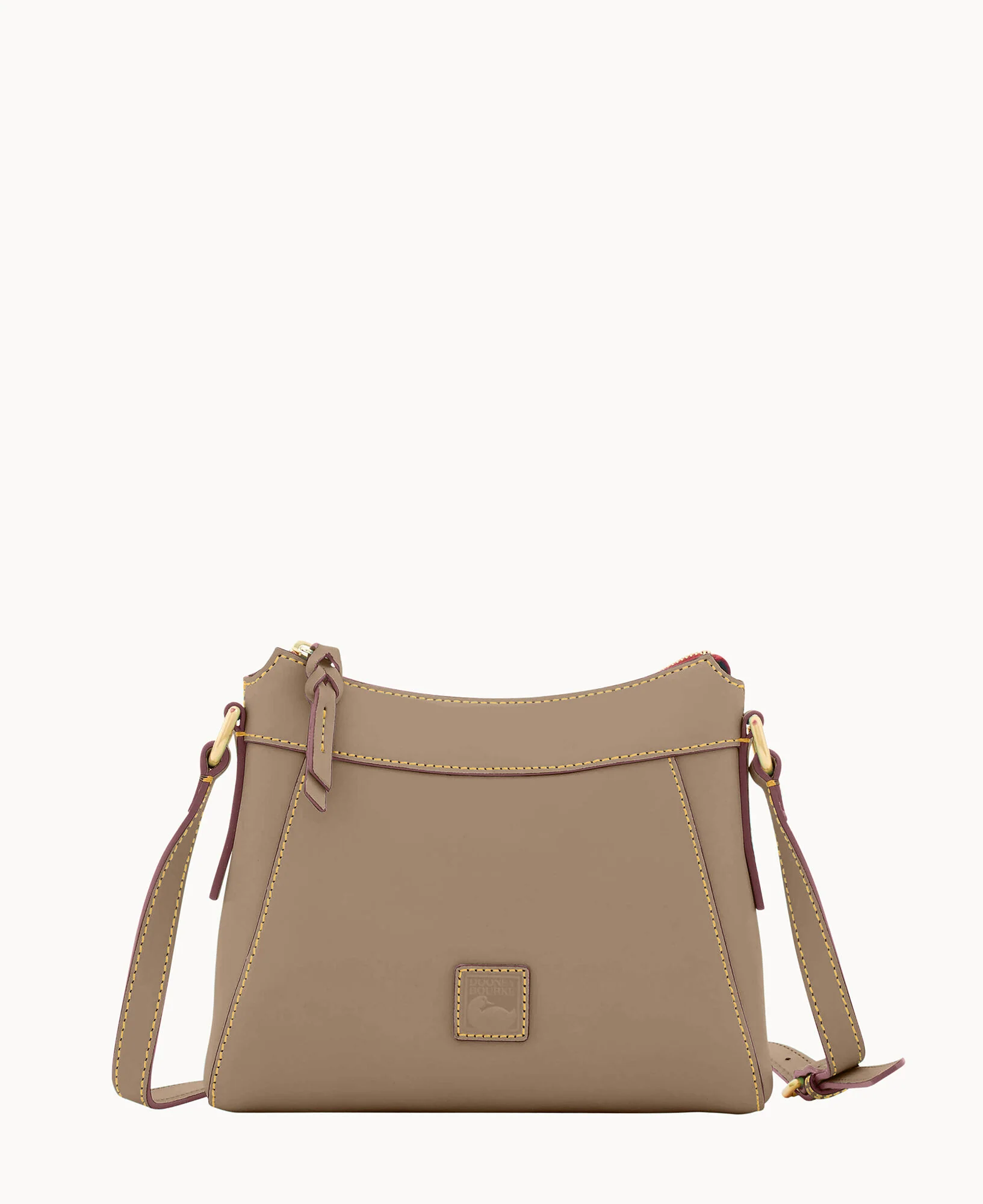 Florentine Small Cassidy Crossbody - Image 61