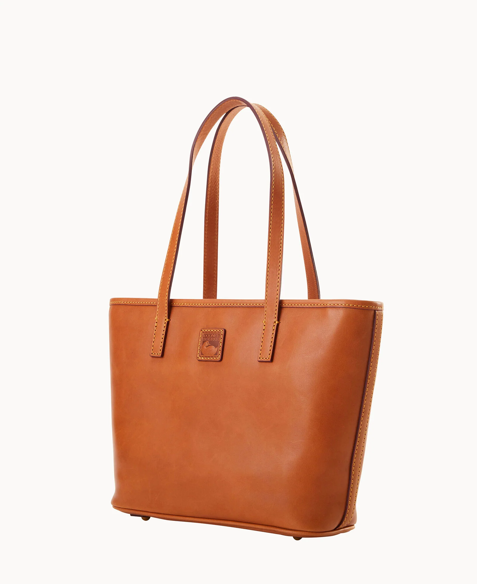 Florentine Small Charleston Shopper - Image 2