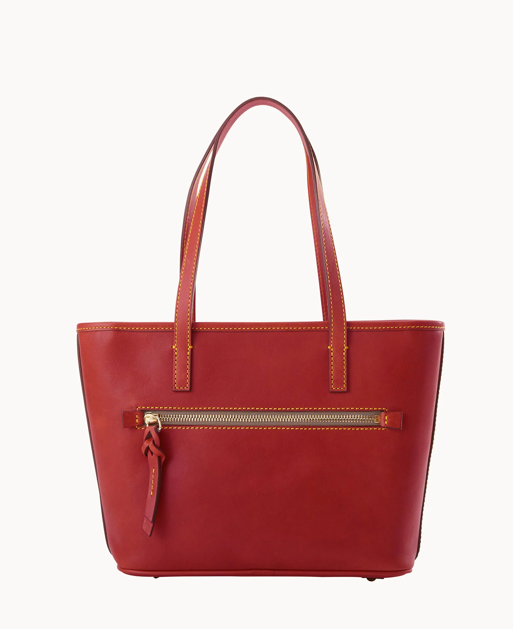 Florentine Small Charleston Shopper - Image 24