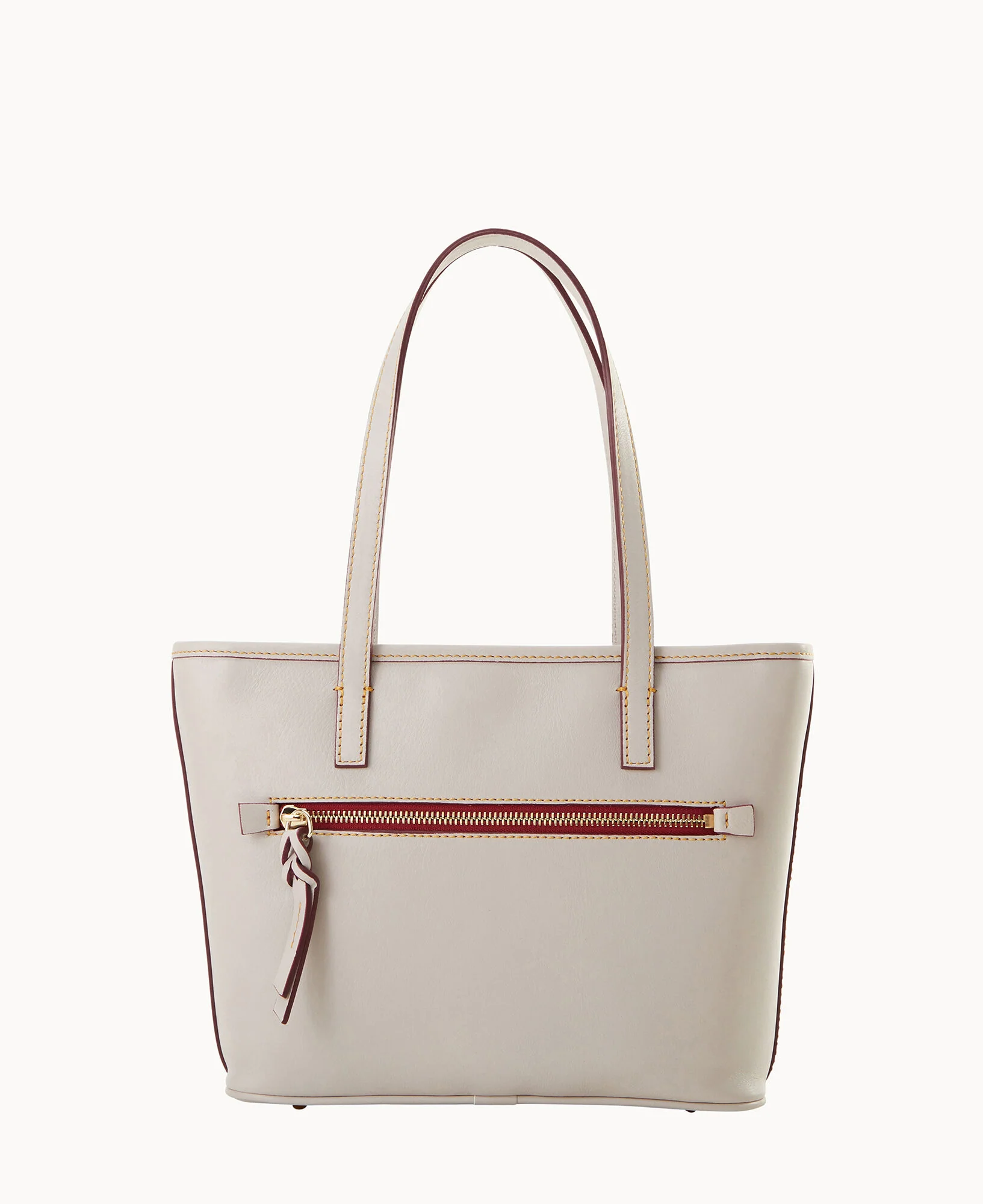 Florentine Small Charleston Shopper - Image 29