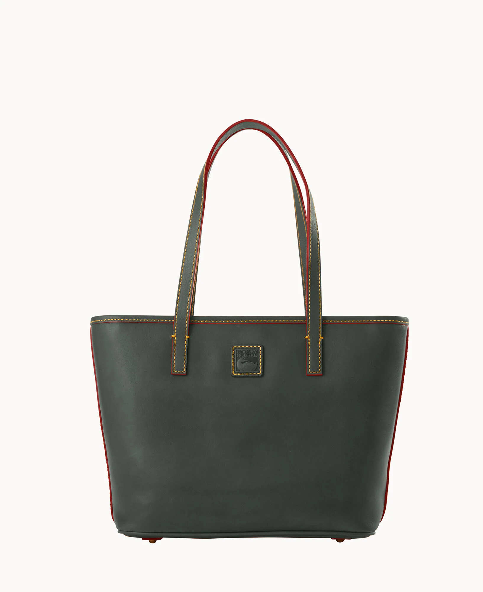Florentine Small Charleston Shopper - Image 36