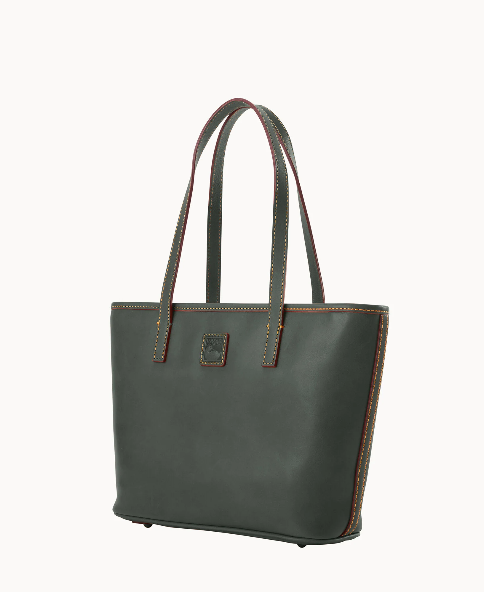 Florentine Small Charleston Shopper - Image 37