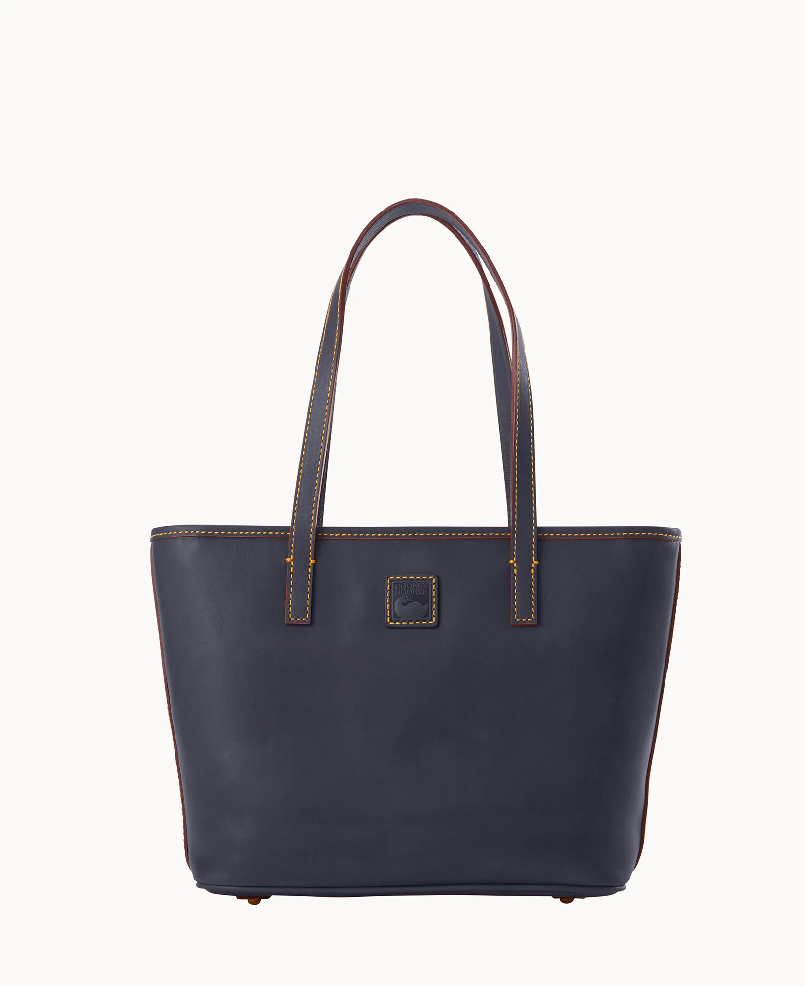 Florentine Small Charleston Shopper - Image 6