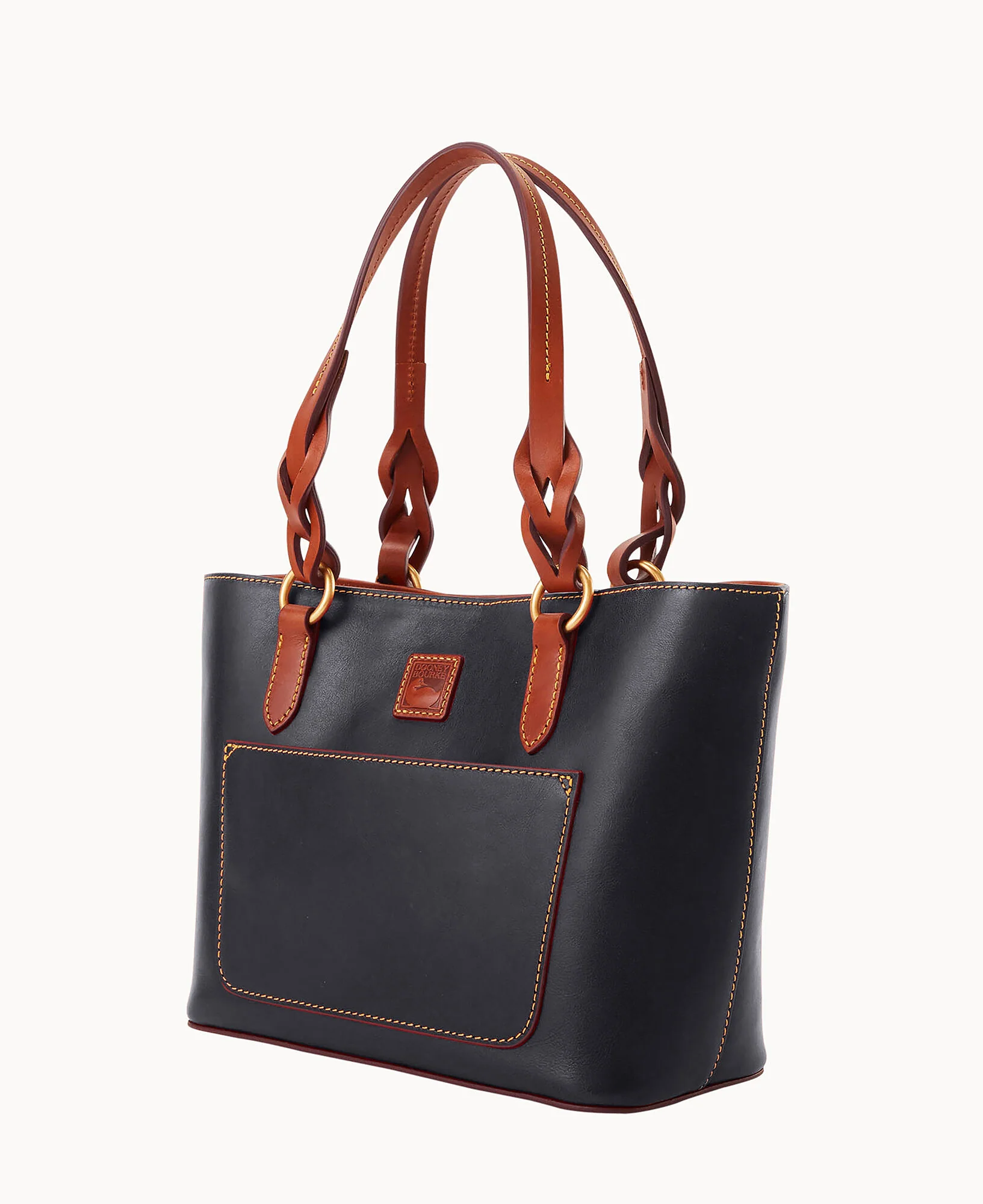 Florentine Small Gretchen Tote - Image 18
