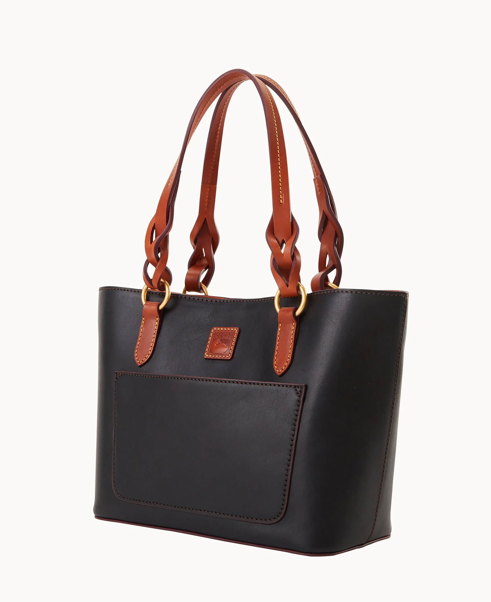 Florentine Small Gretchen Tote - Image 2