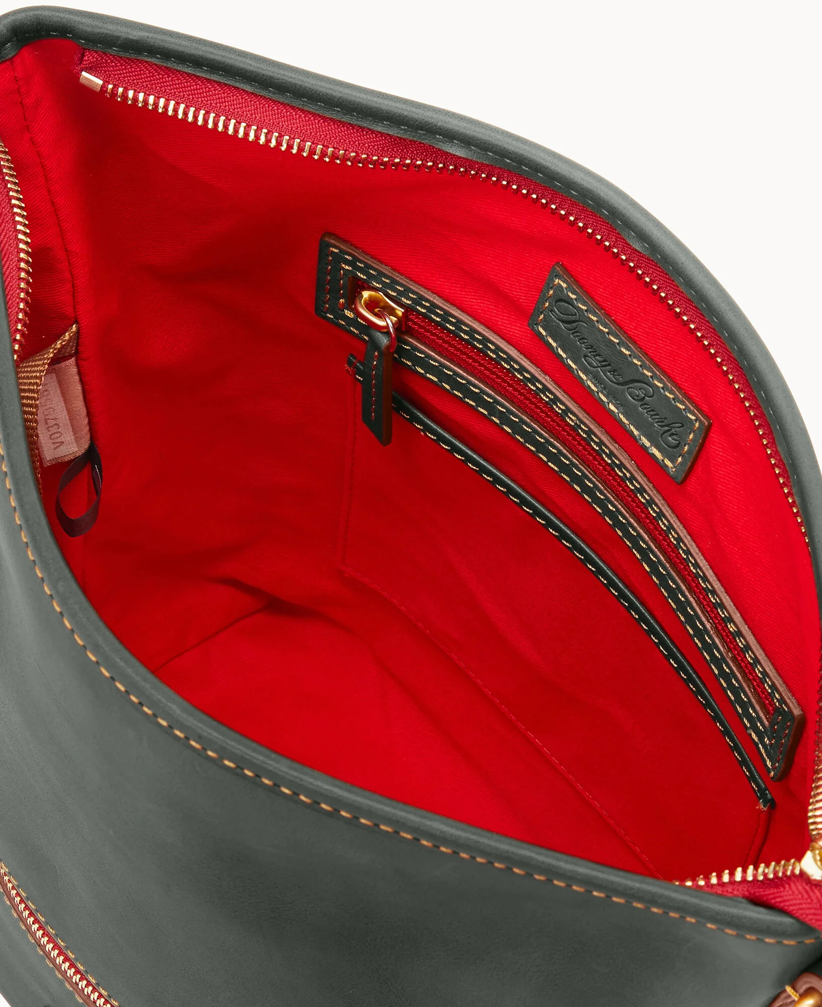 Florentine Small Hobo Crossbody - Image 43