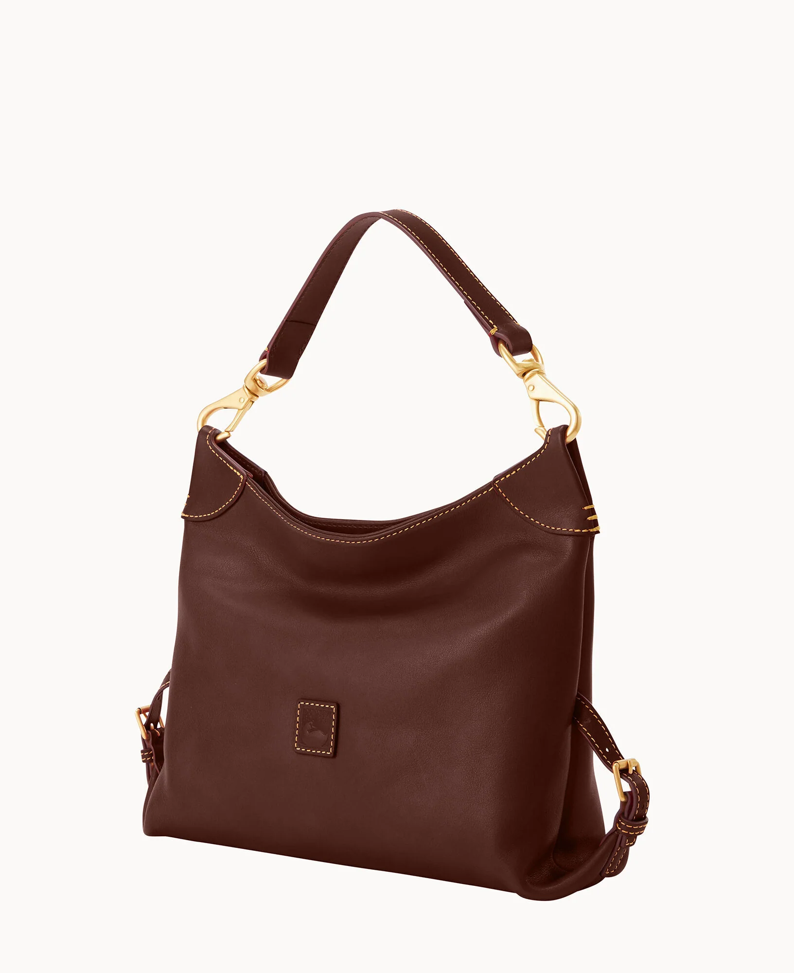 Florentine Small Sac - Image 10