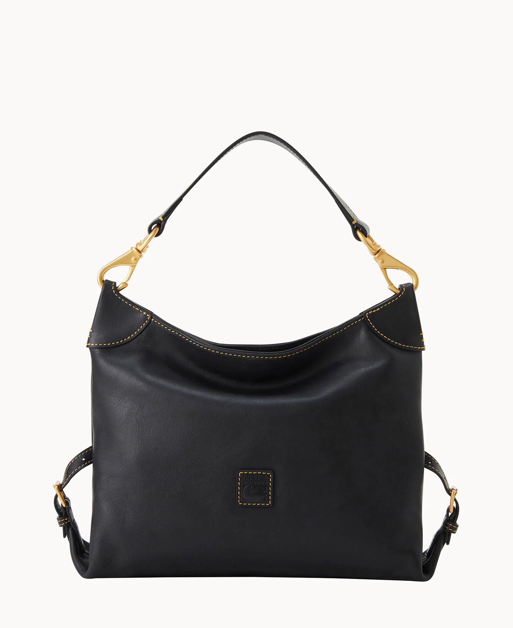 Florentine Small Sac - Image 13