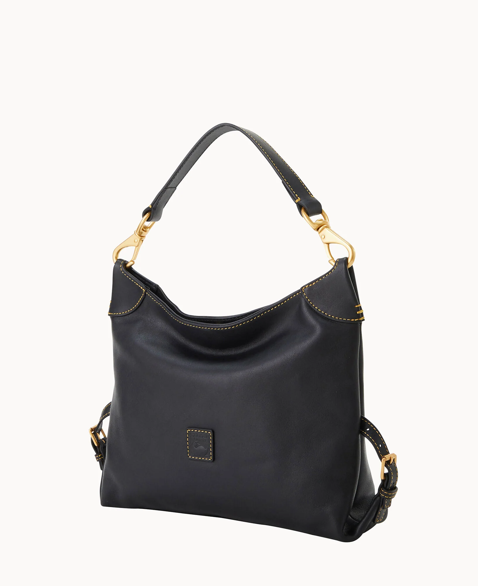 Florentine Small Sac - Image 14