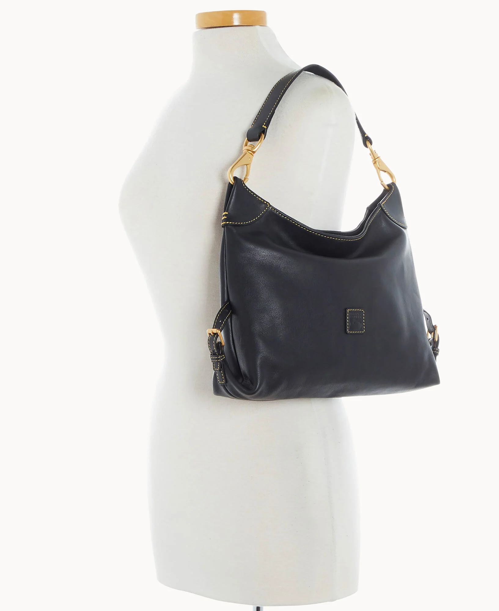 Florentine Small Sac - Image 16