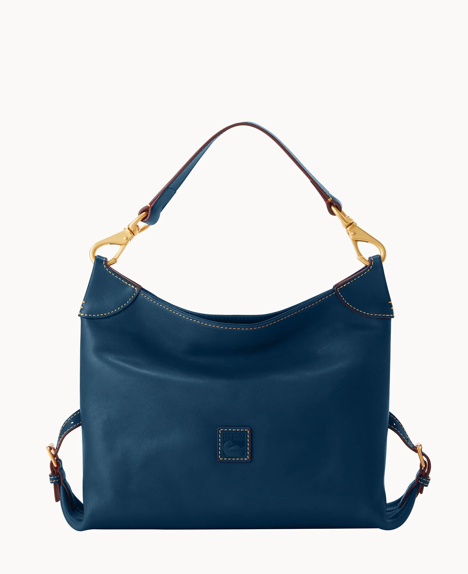 Florentine Small Sac - Image 17